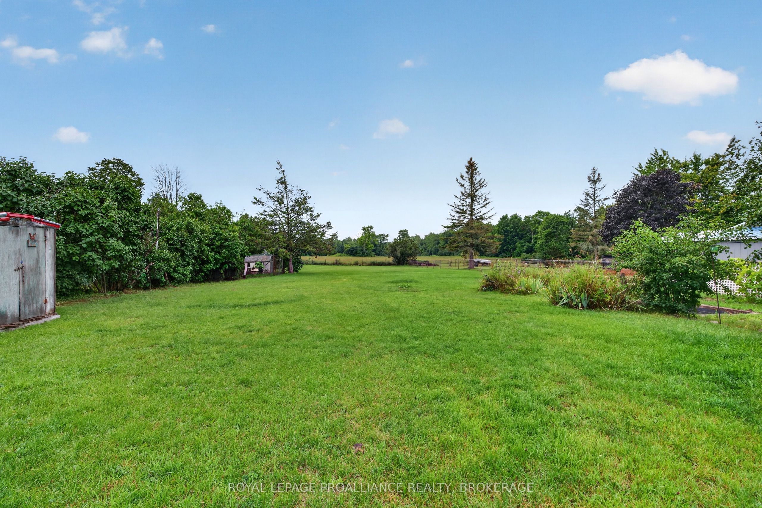 2871 Burbrook Road Property Photo 19