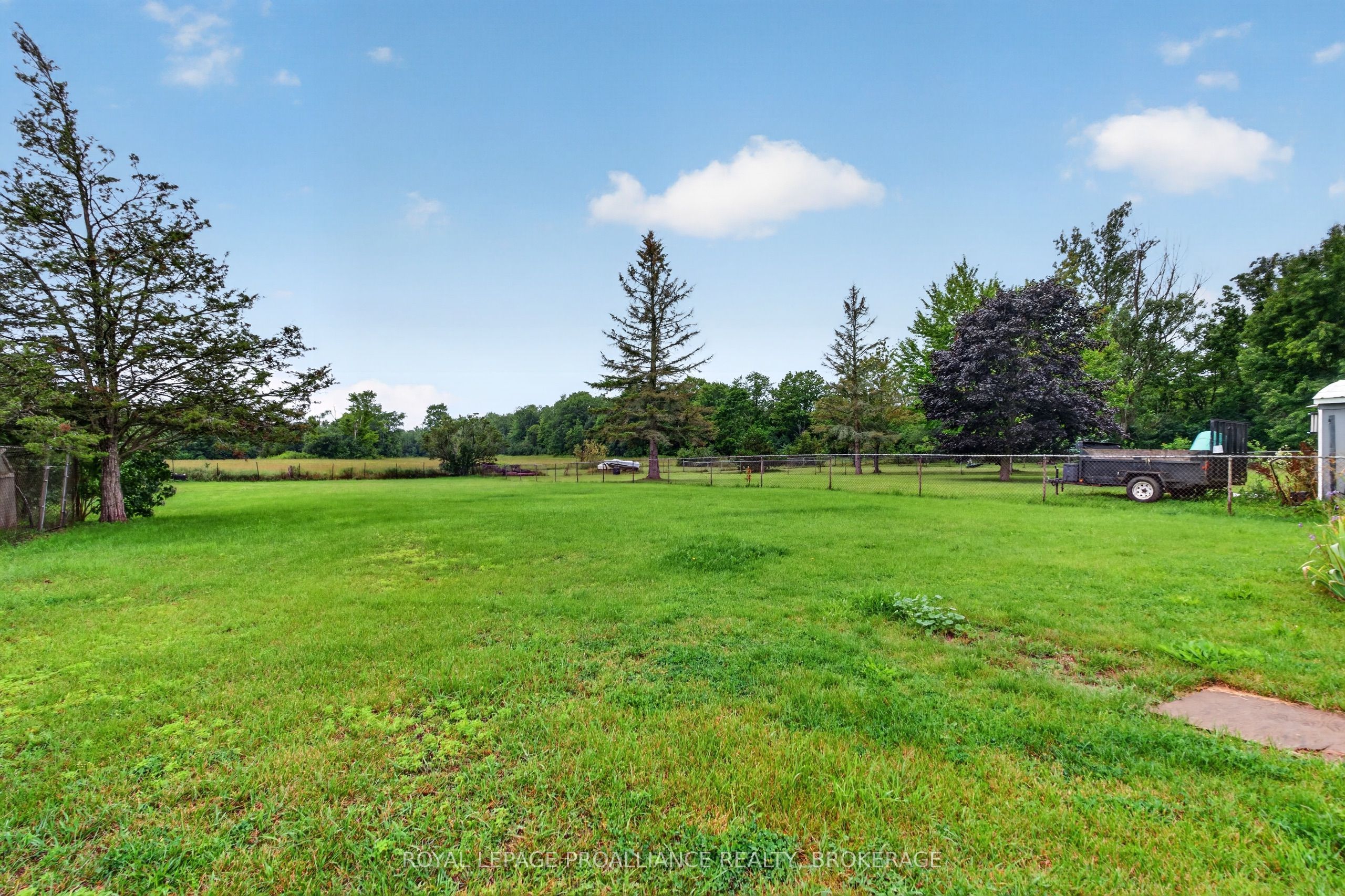 2871 Burbrook Road Property Photo 20