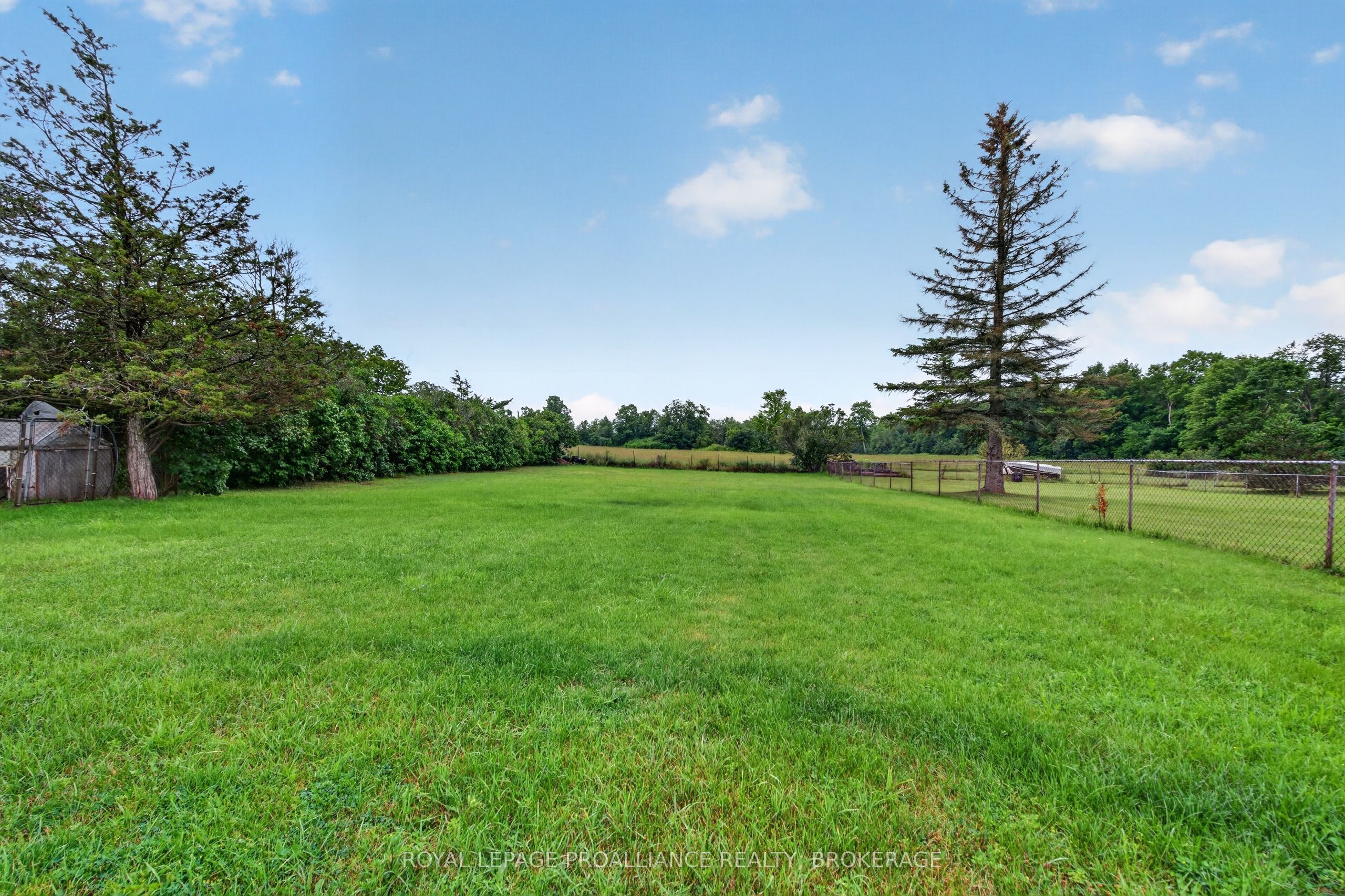 2871 Burbrook Road Property Photo 21