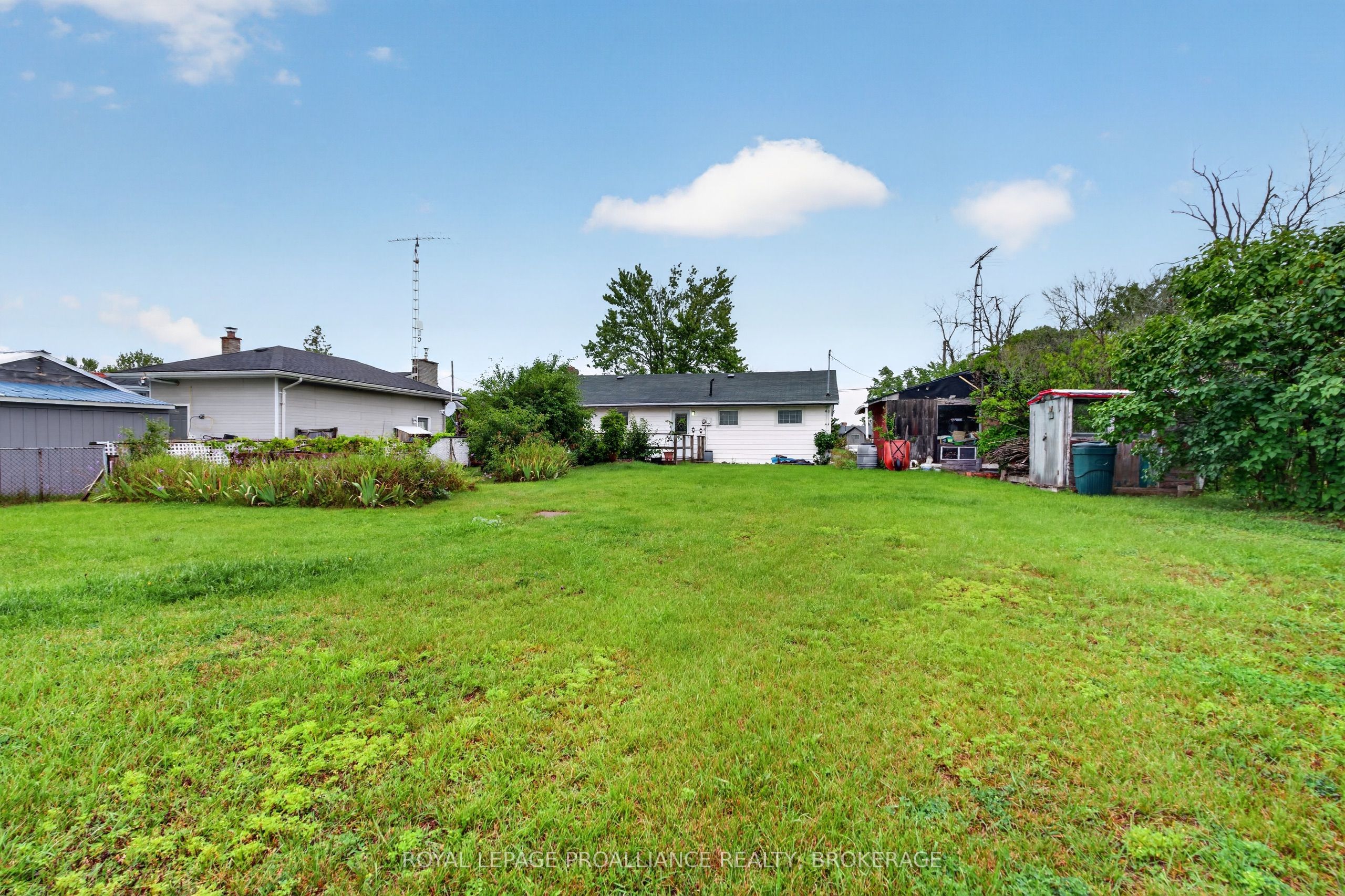 2871 Burbrook Road Property Photo 23