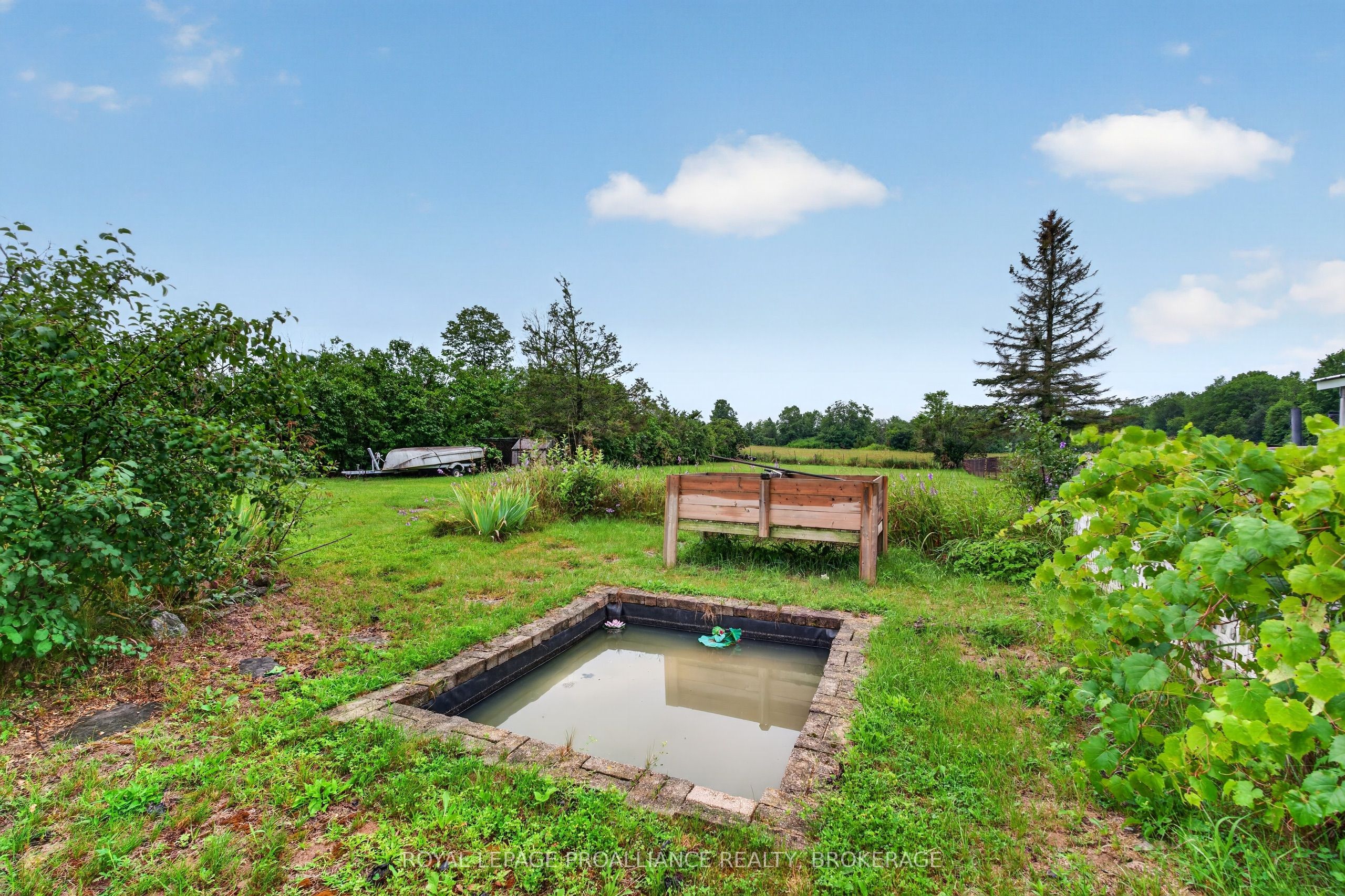 2871 Burbrook Road Property Photo 24