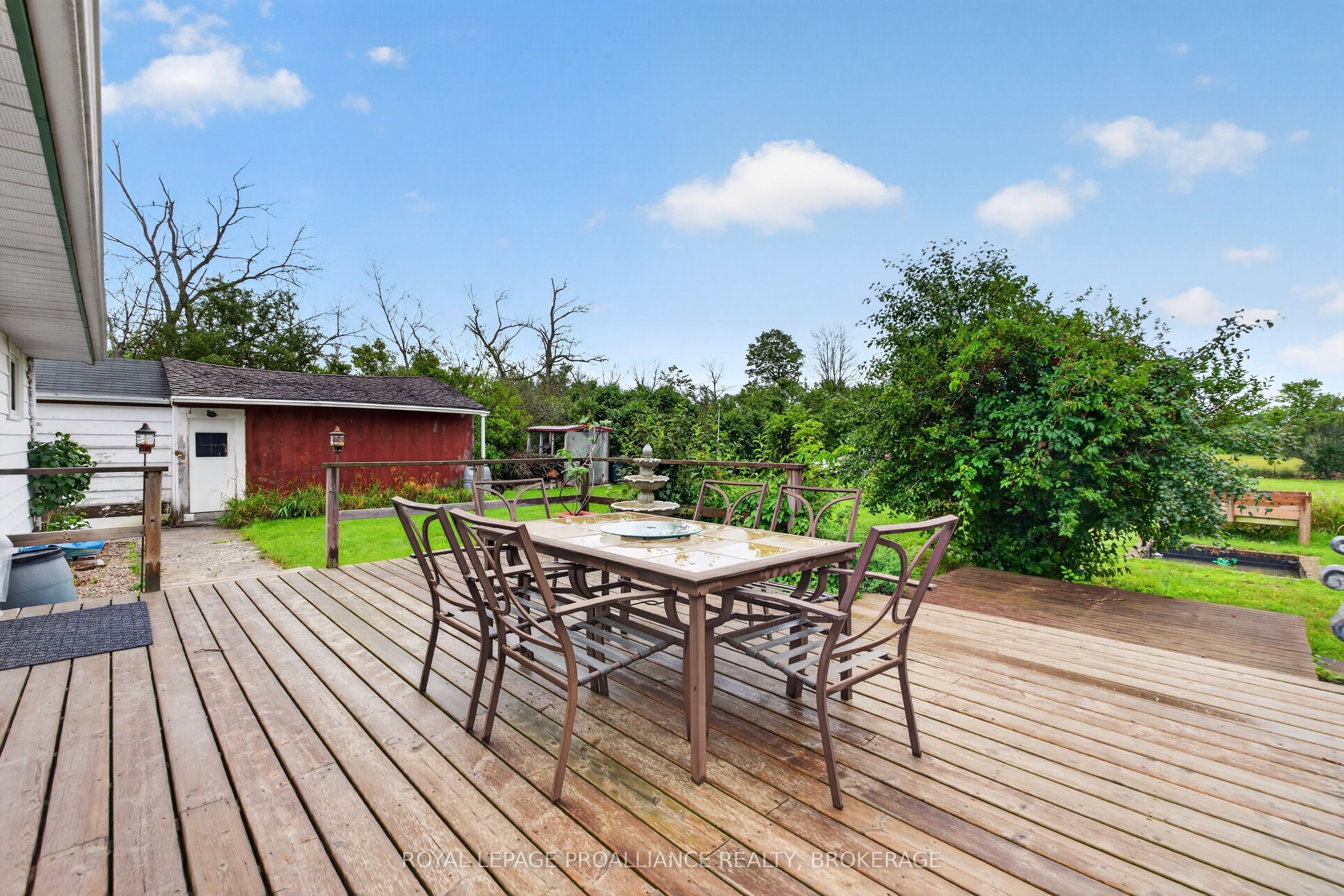 2871 Burbrook Road Property Photo 25