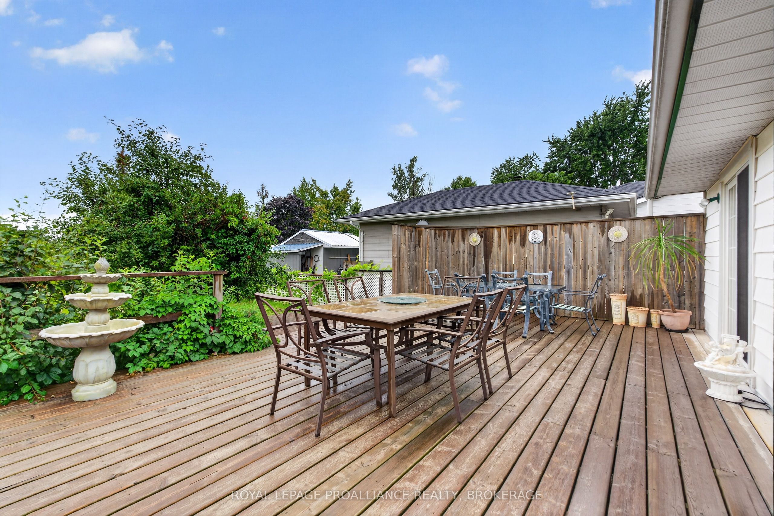 2871 Burbrook Road Property Photo 26