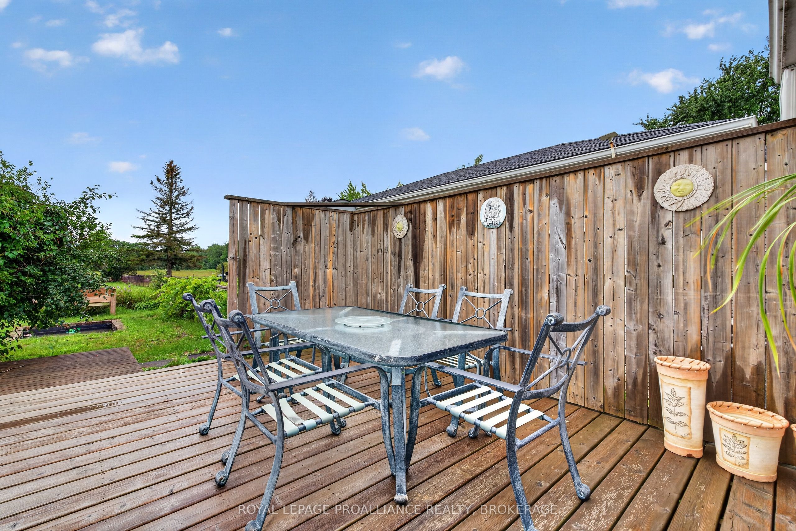 2871 Burbrook Road Property Photo 27