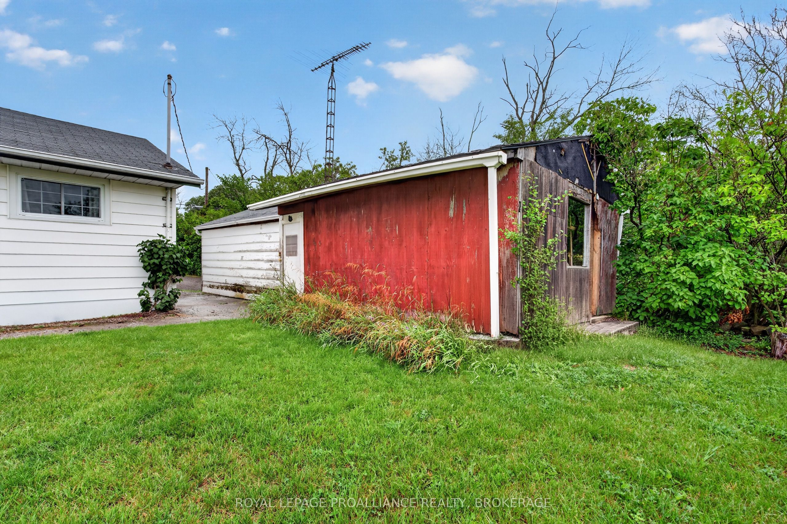 2871 Burbrook Road Property Photo 28