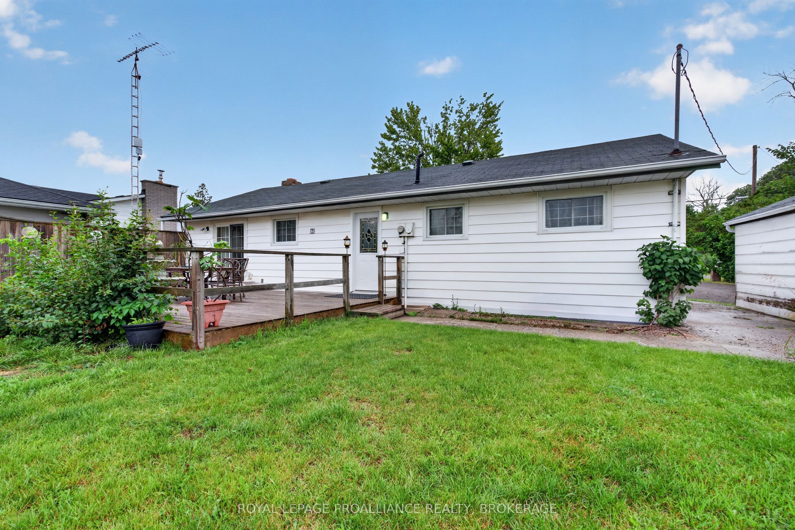 2871 Burbrook Road Property Photo 29