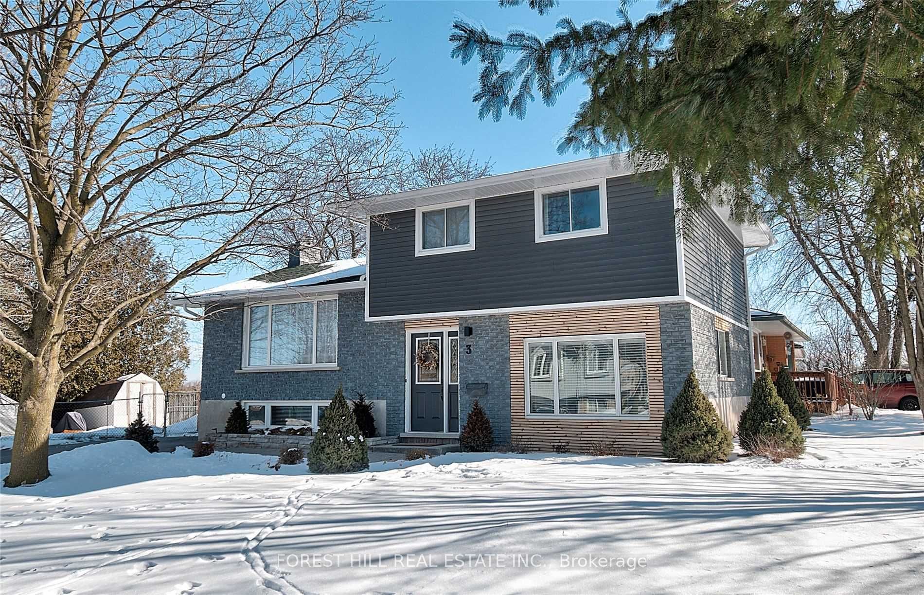 3 Shakespeare Drive Property Photo 1