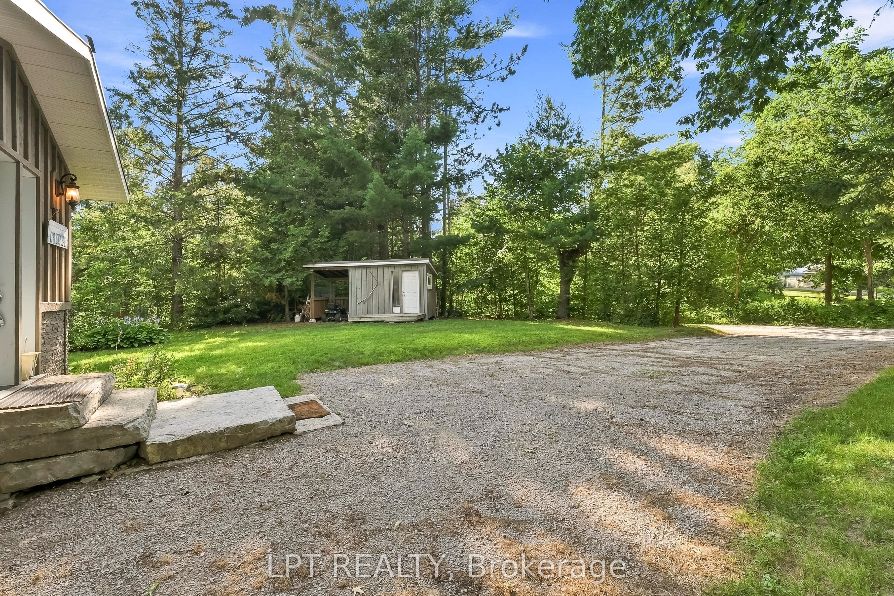 23 Basswood Drive Property Photo 2