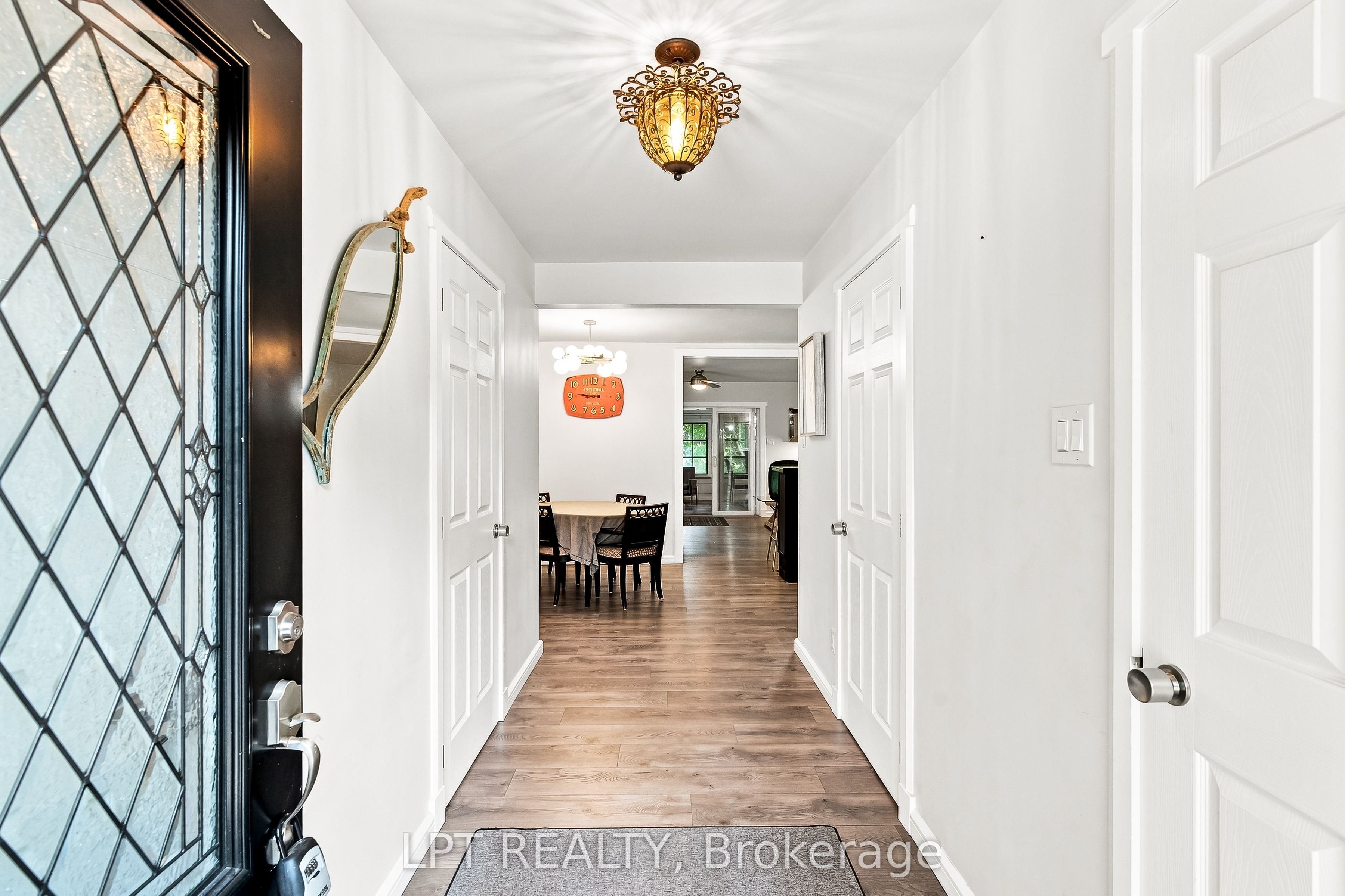23 Basswood Drive Property Photo 3