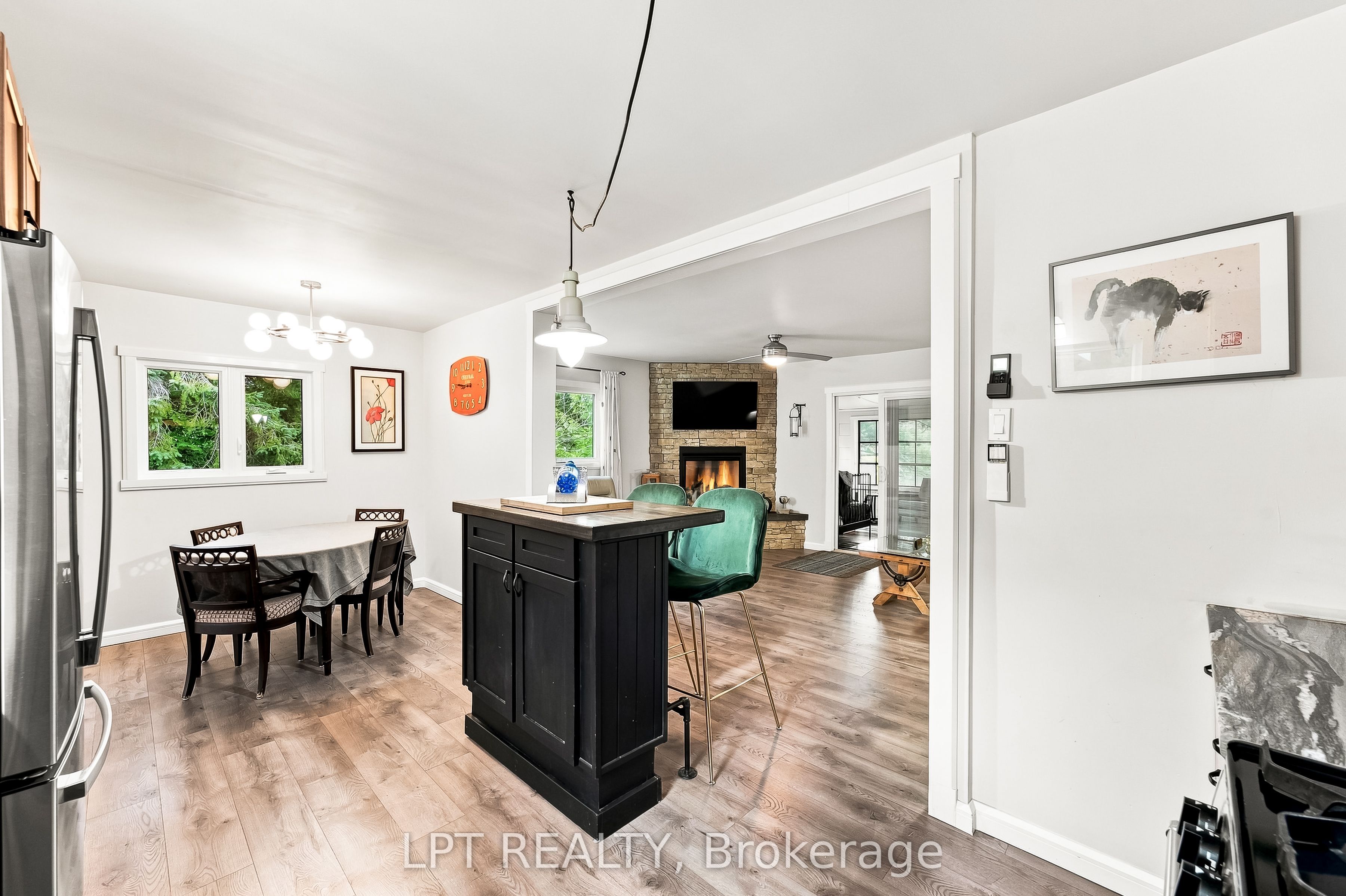 23 Basswood Drive Property Photo 8