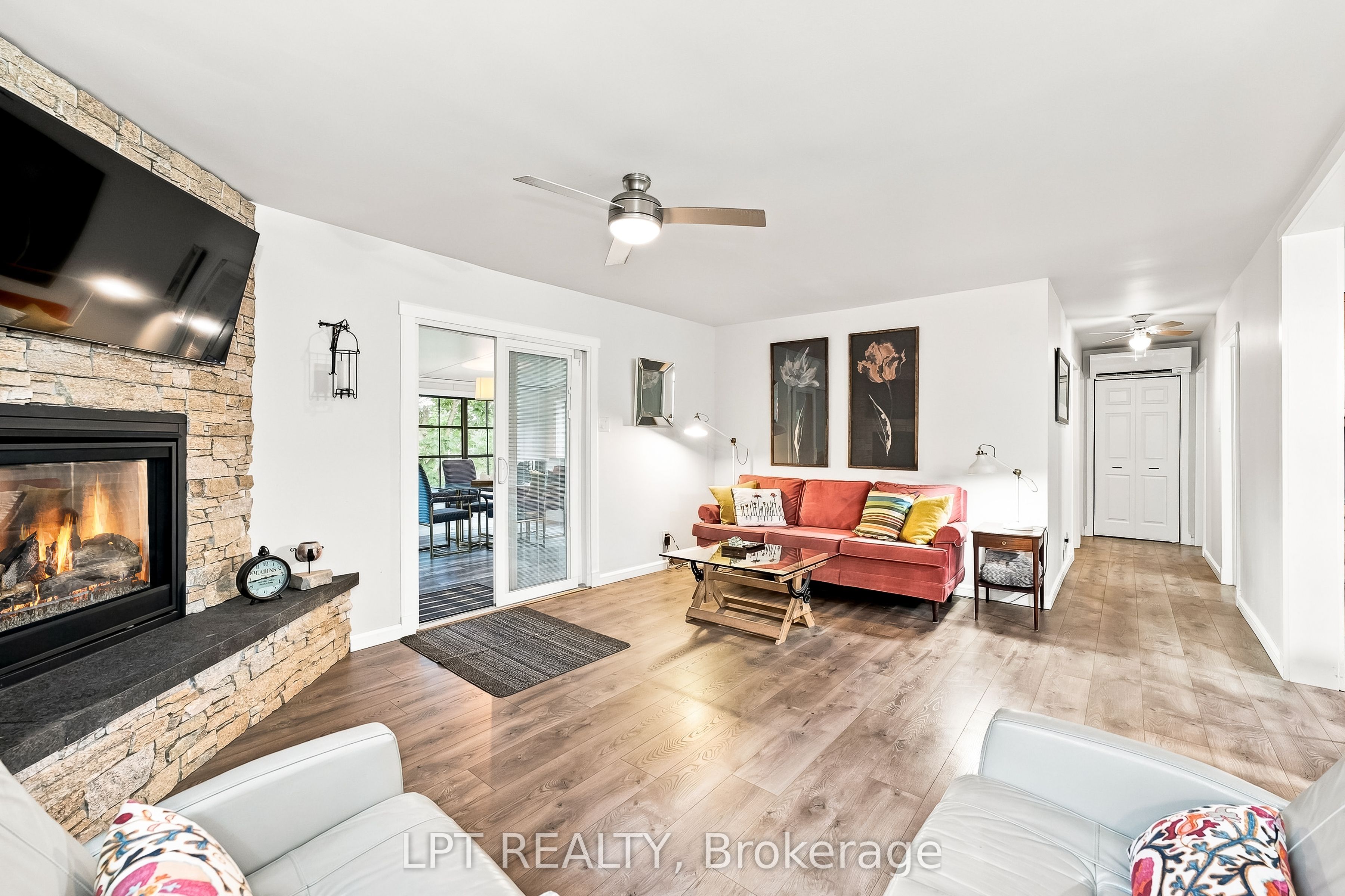 23 Basswood Drive Property Photo 10