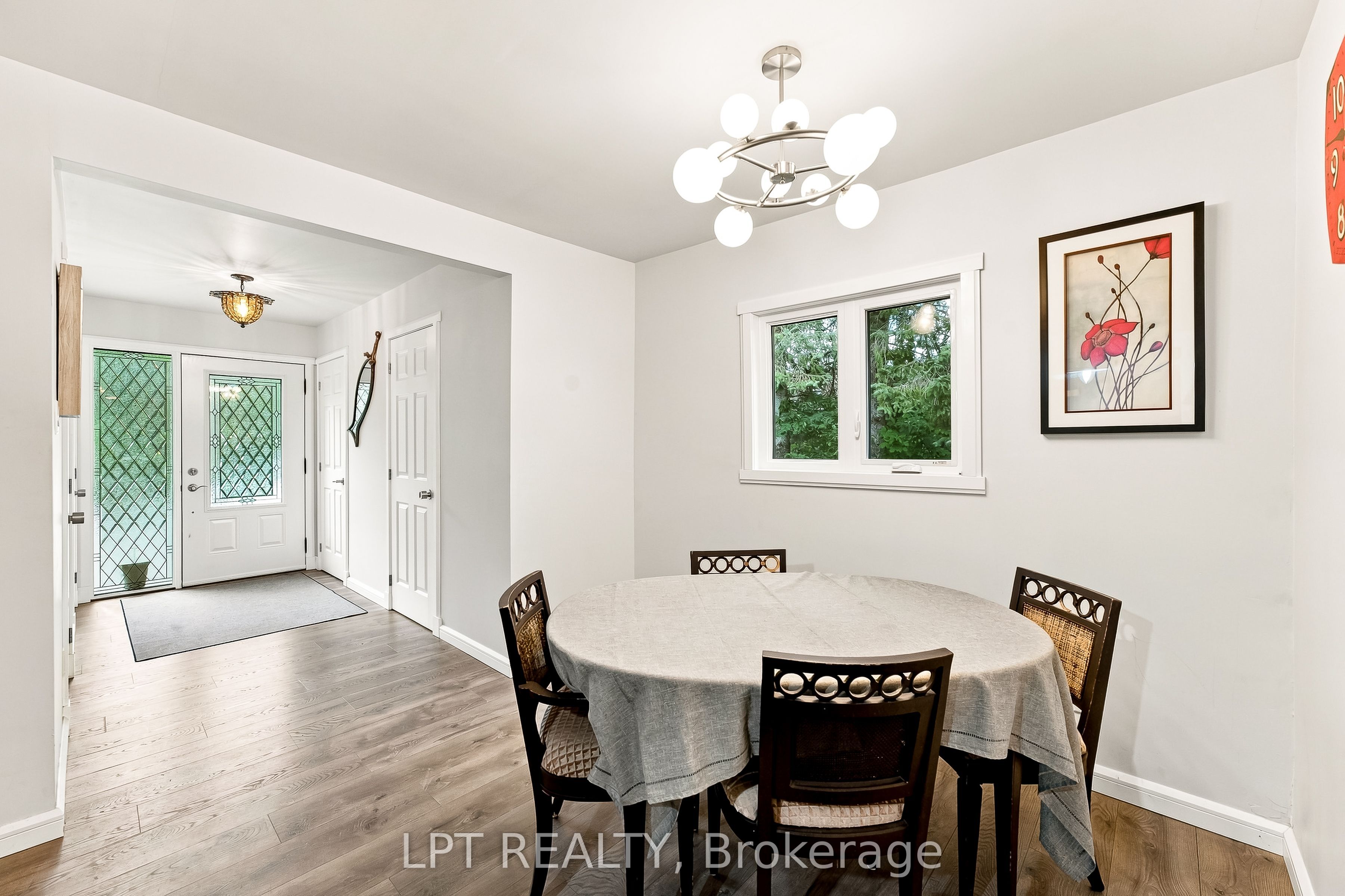 23 Basswood Drive Property Photo 13