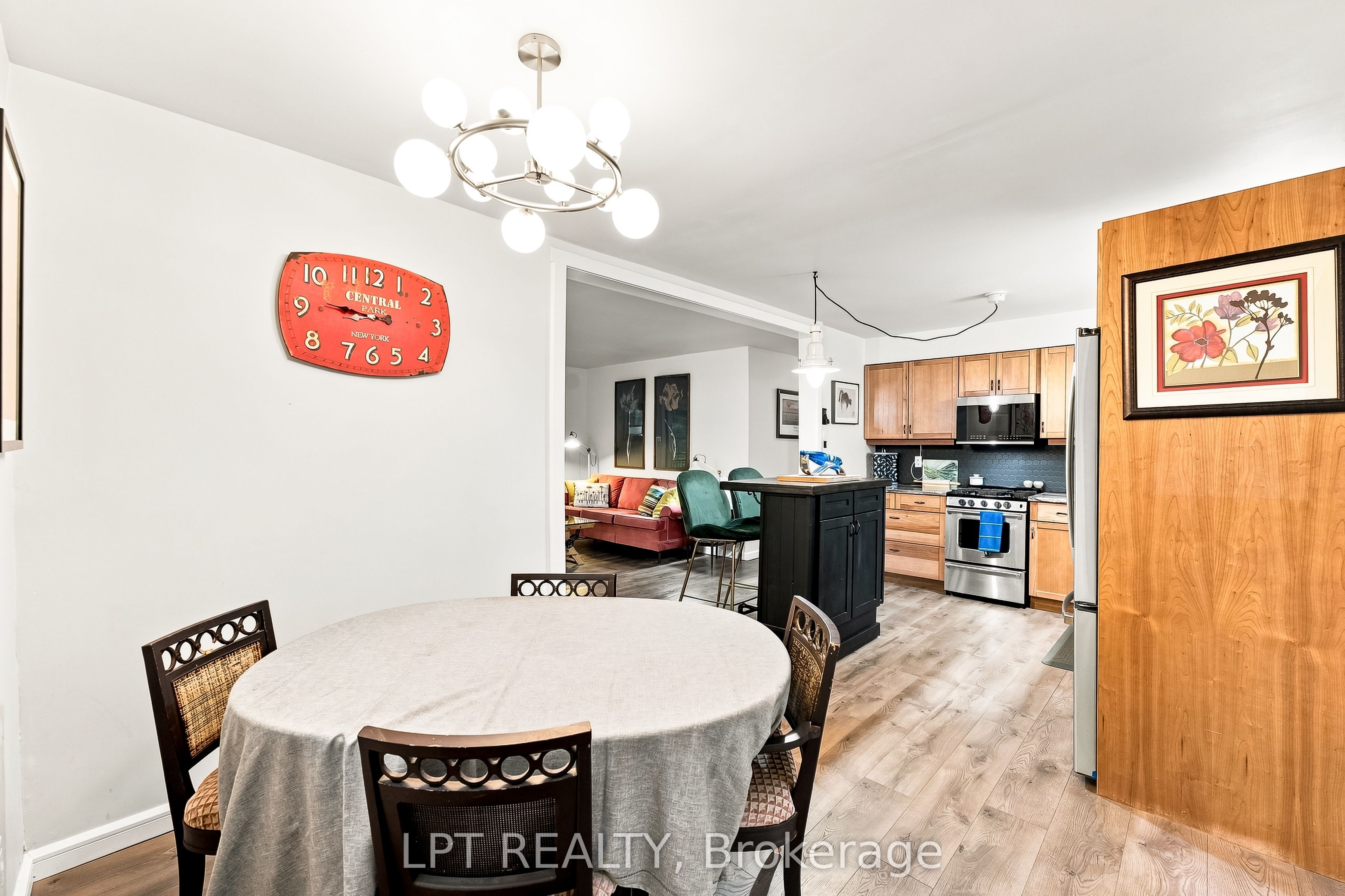 23 Basswood Drive Property Photo 14