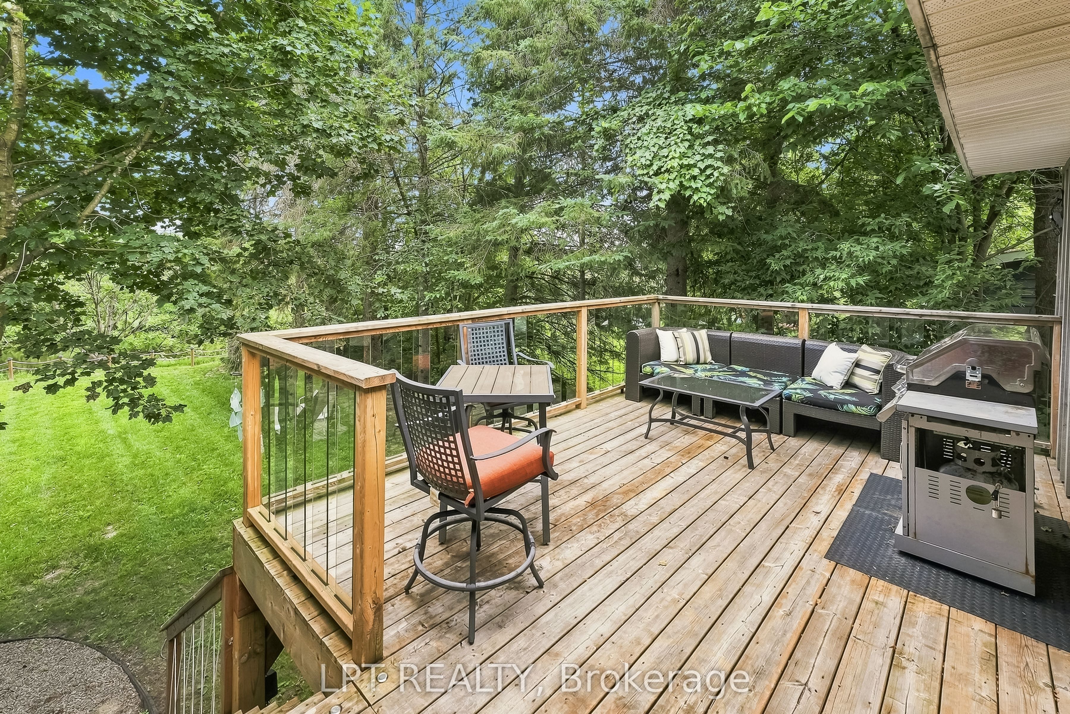 23 Basswood Drive Property Photo 31