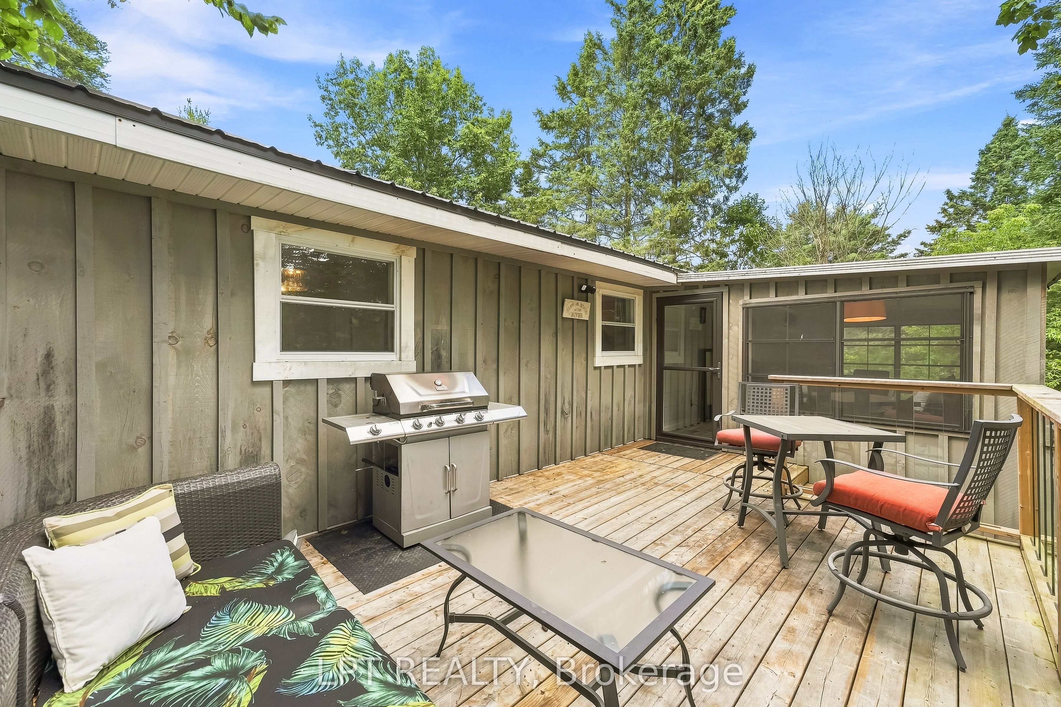 23 Basswood Drive Property Photo 32