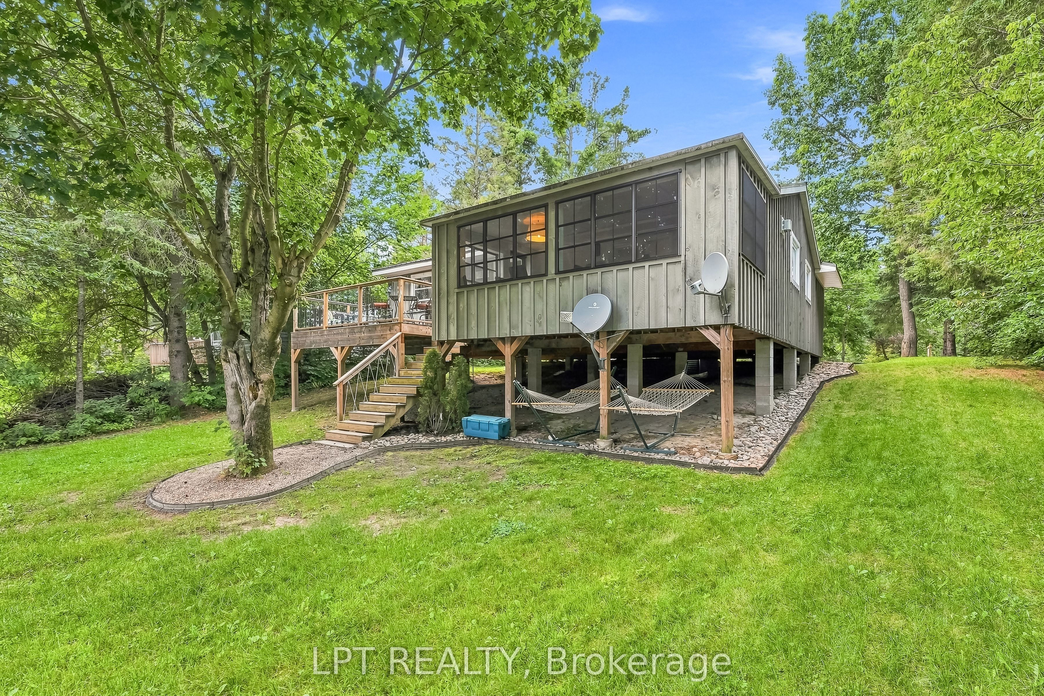 23 Basswood Drive Property Photo 33