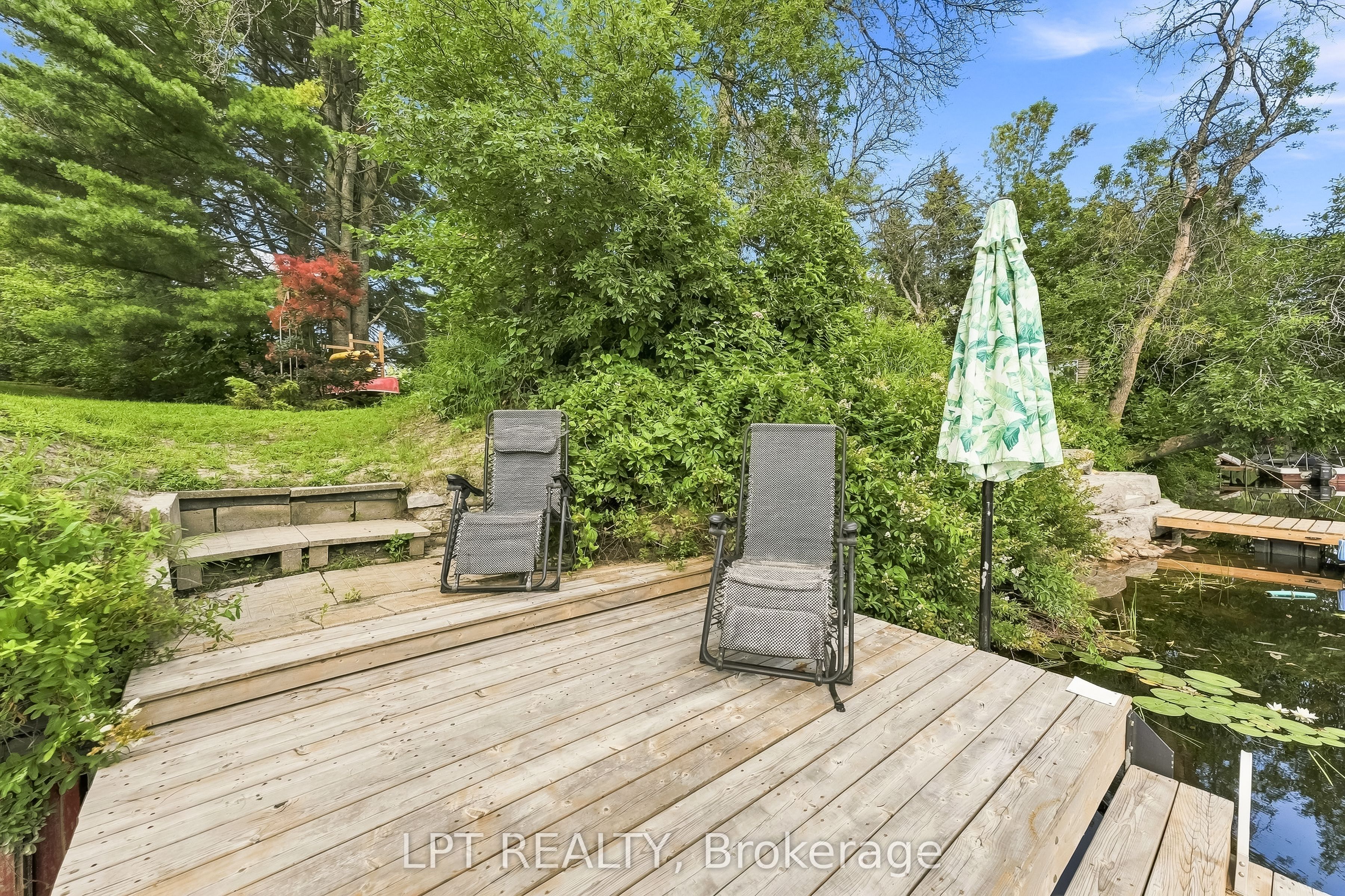 23 Basswood Drive Property Photo 36