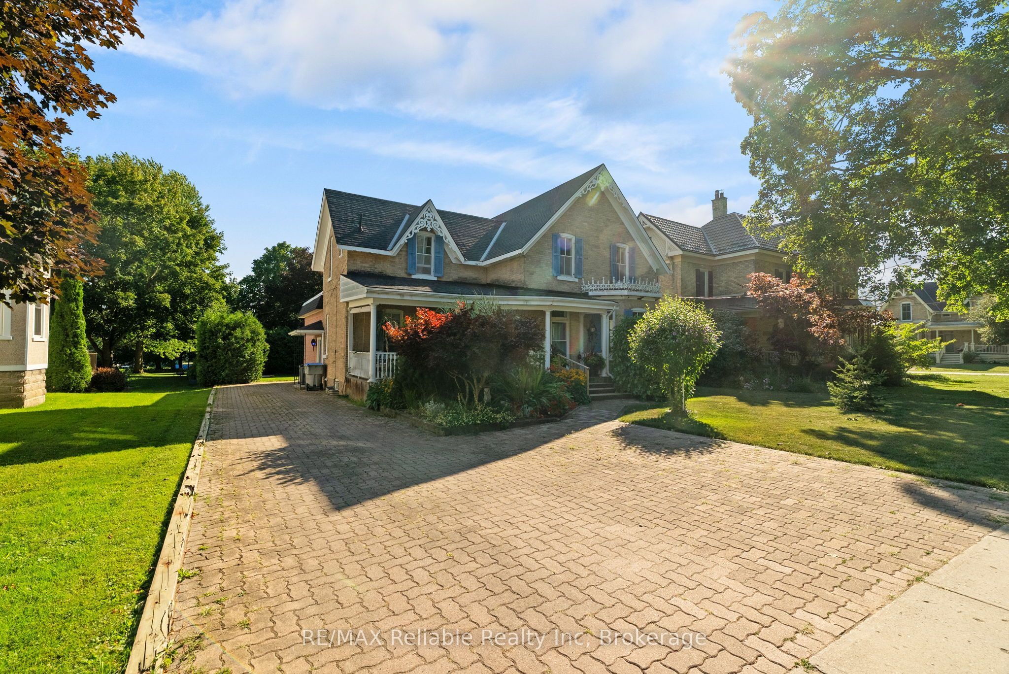 111 John Street Property Photo 1