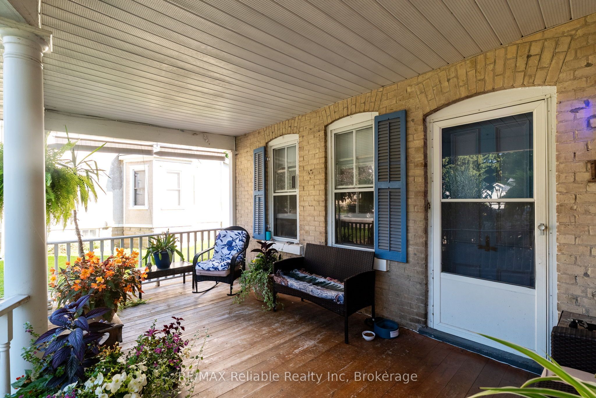 111 John Street Property Photo 3