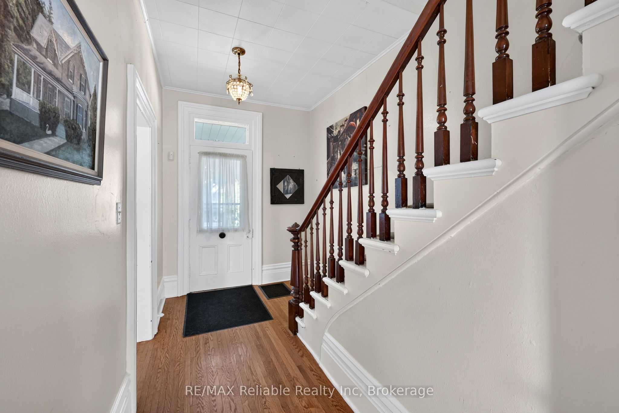 111 John Street Property Photo 4