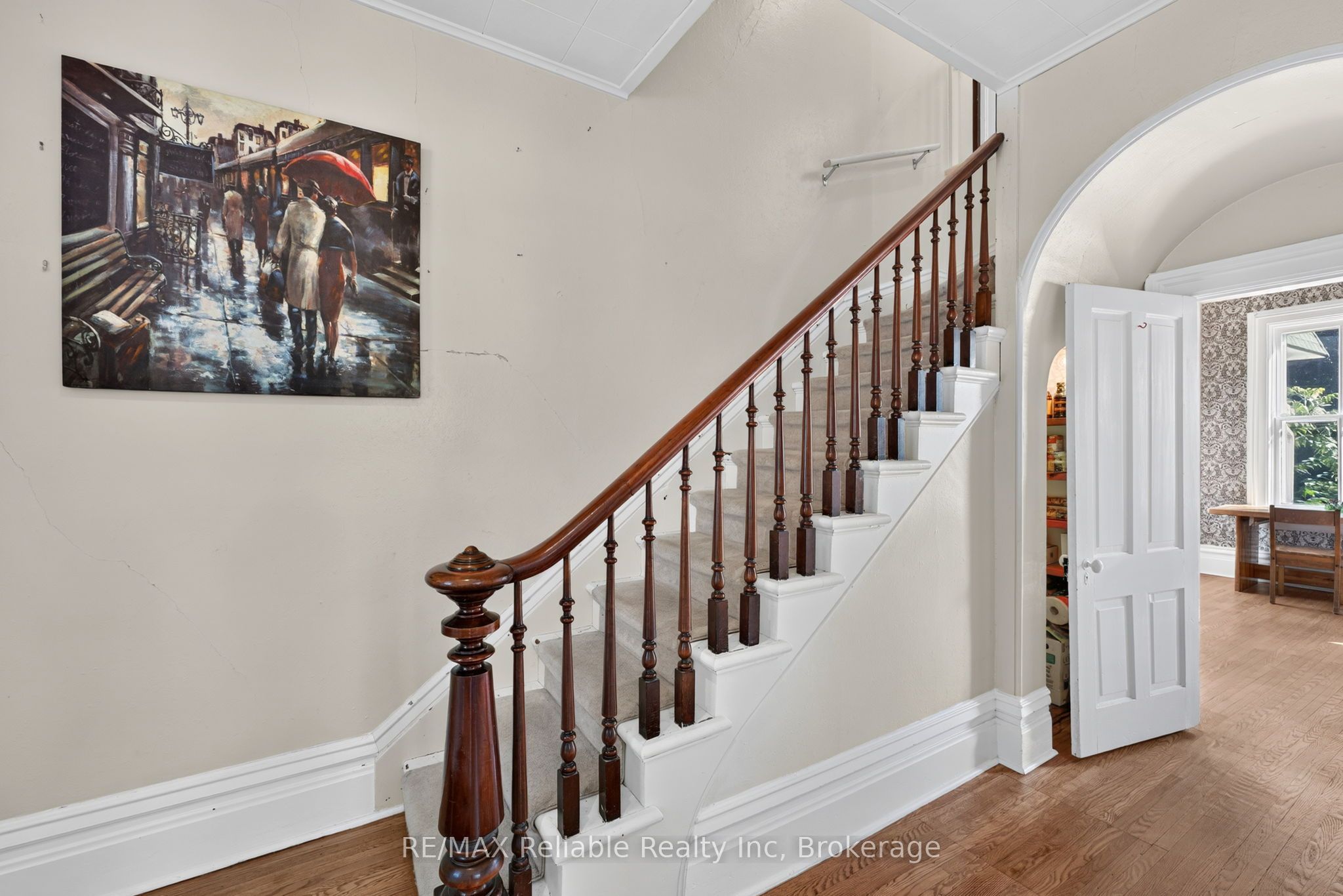111 John Street Property Photo 5
