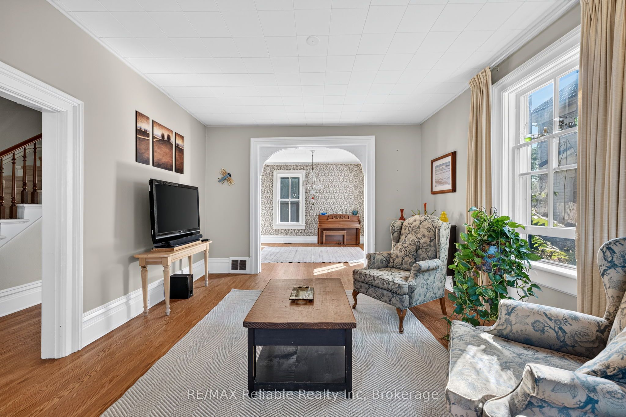 111 John Street Property Photo 7