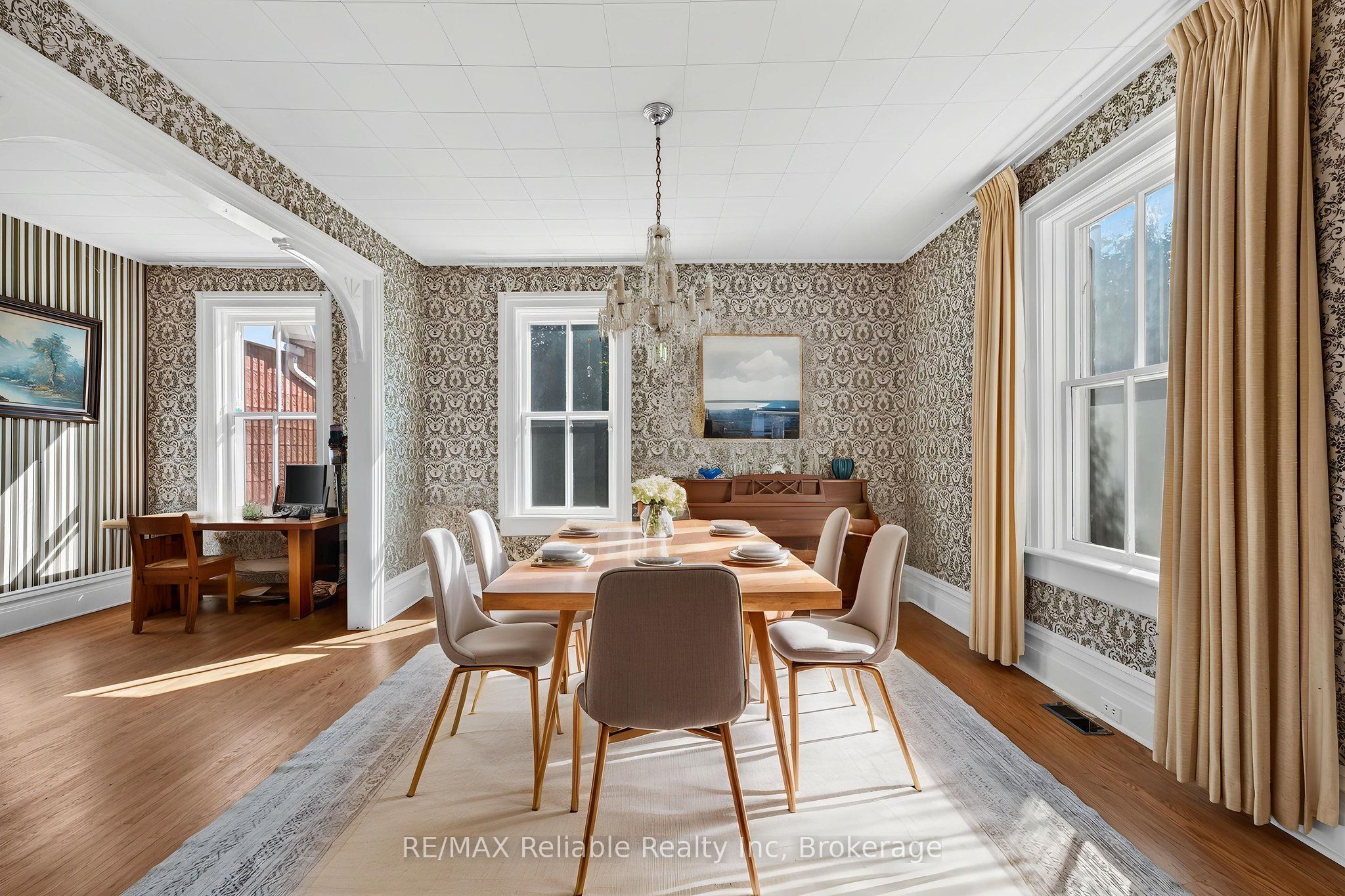111 John Street Property Photo 8