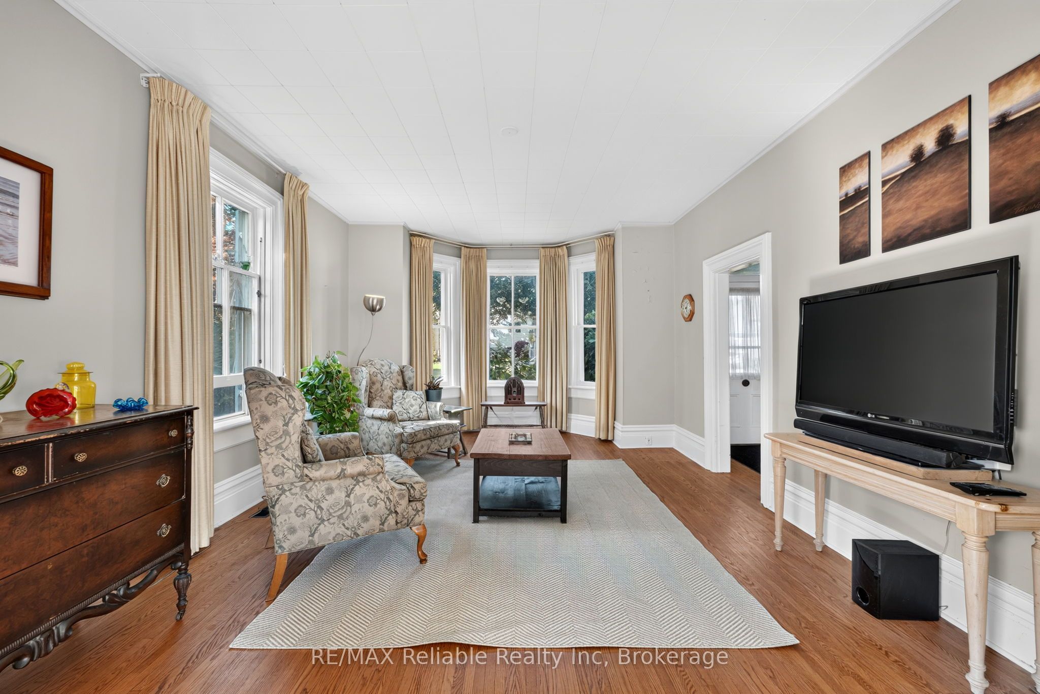 111 John Street Property Photo 10