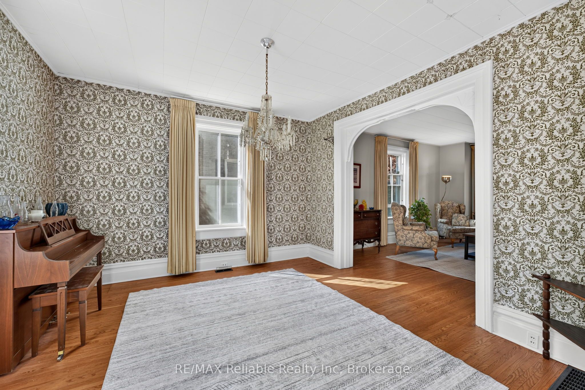 111 John Street Property Photo 12