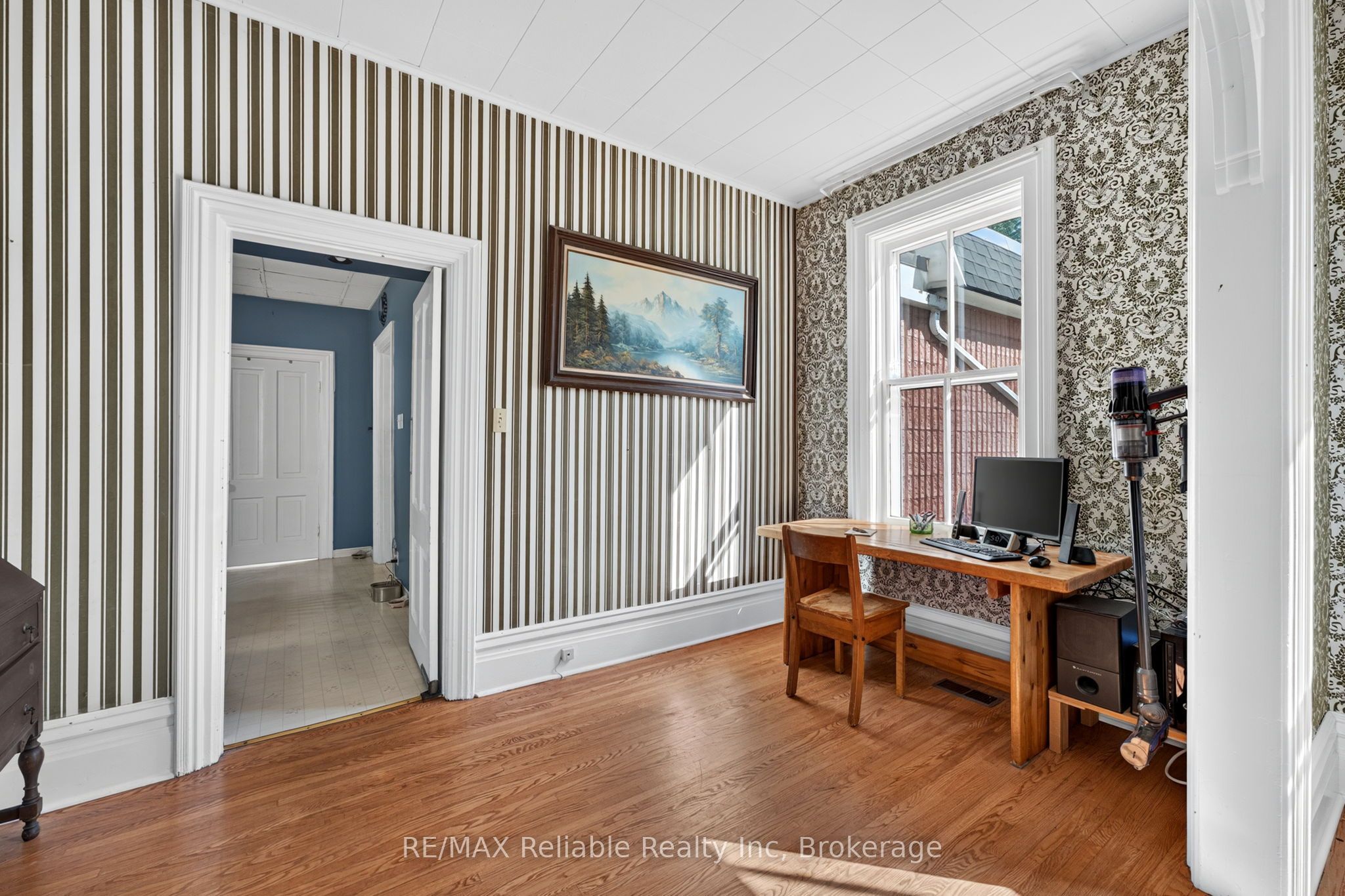 111 John Street Property Photo 13
