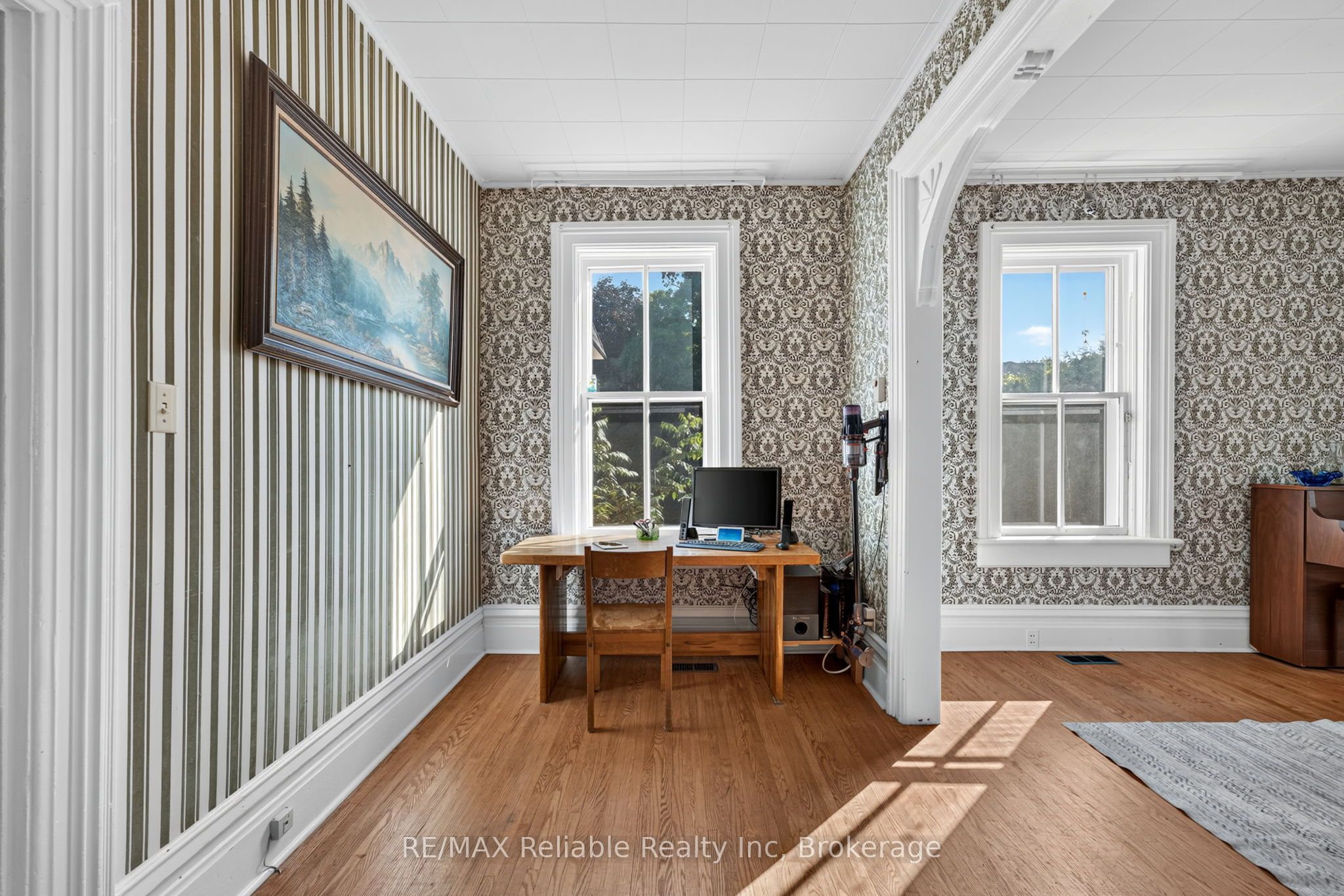 111 John Street Property Photo 14