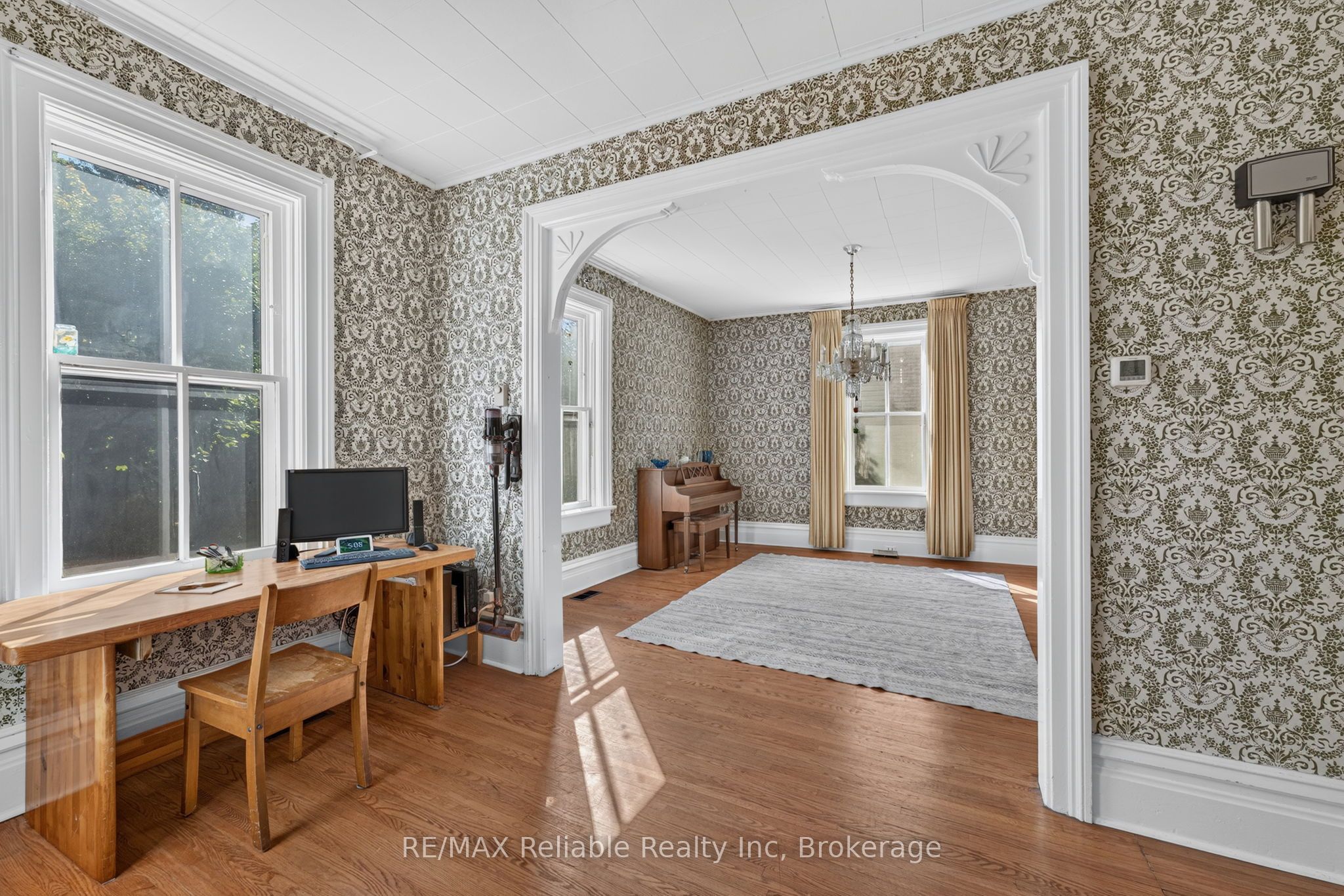 111 John Street Property Photo 15