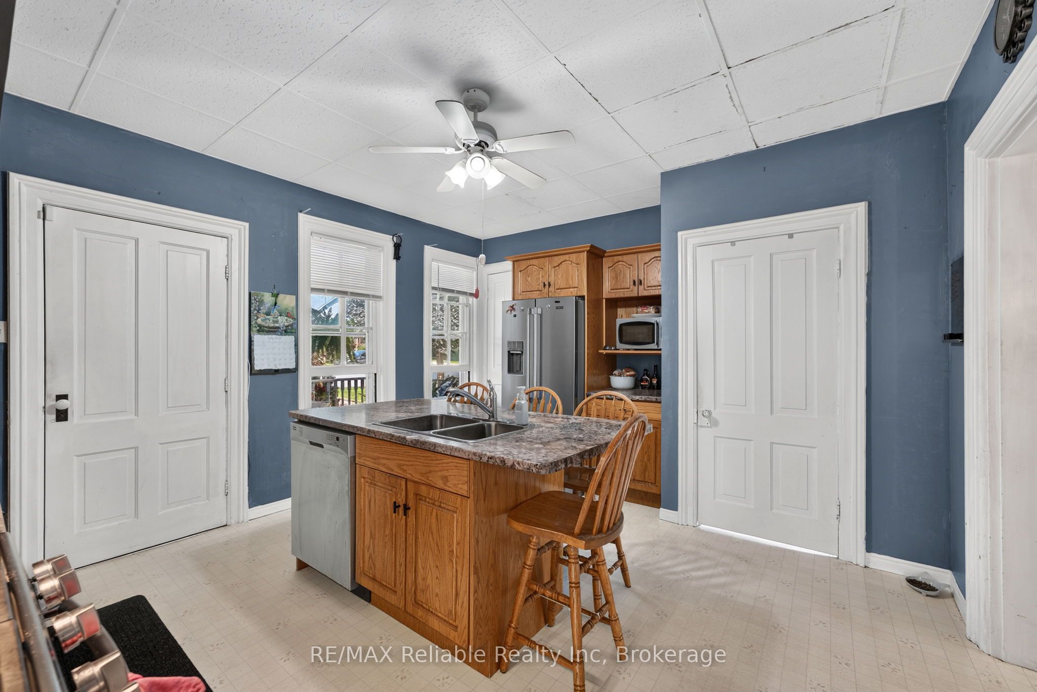 111 John Street Property Photo 16