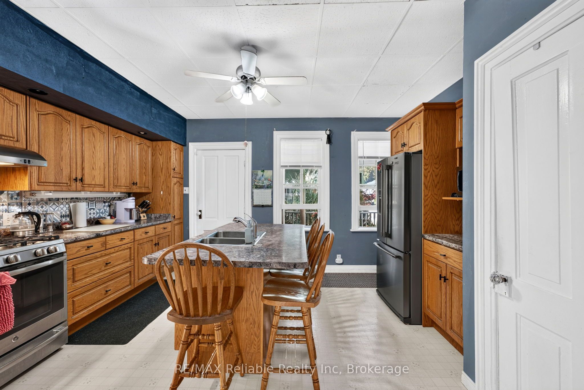 111 John Street Property Photo 17