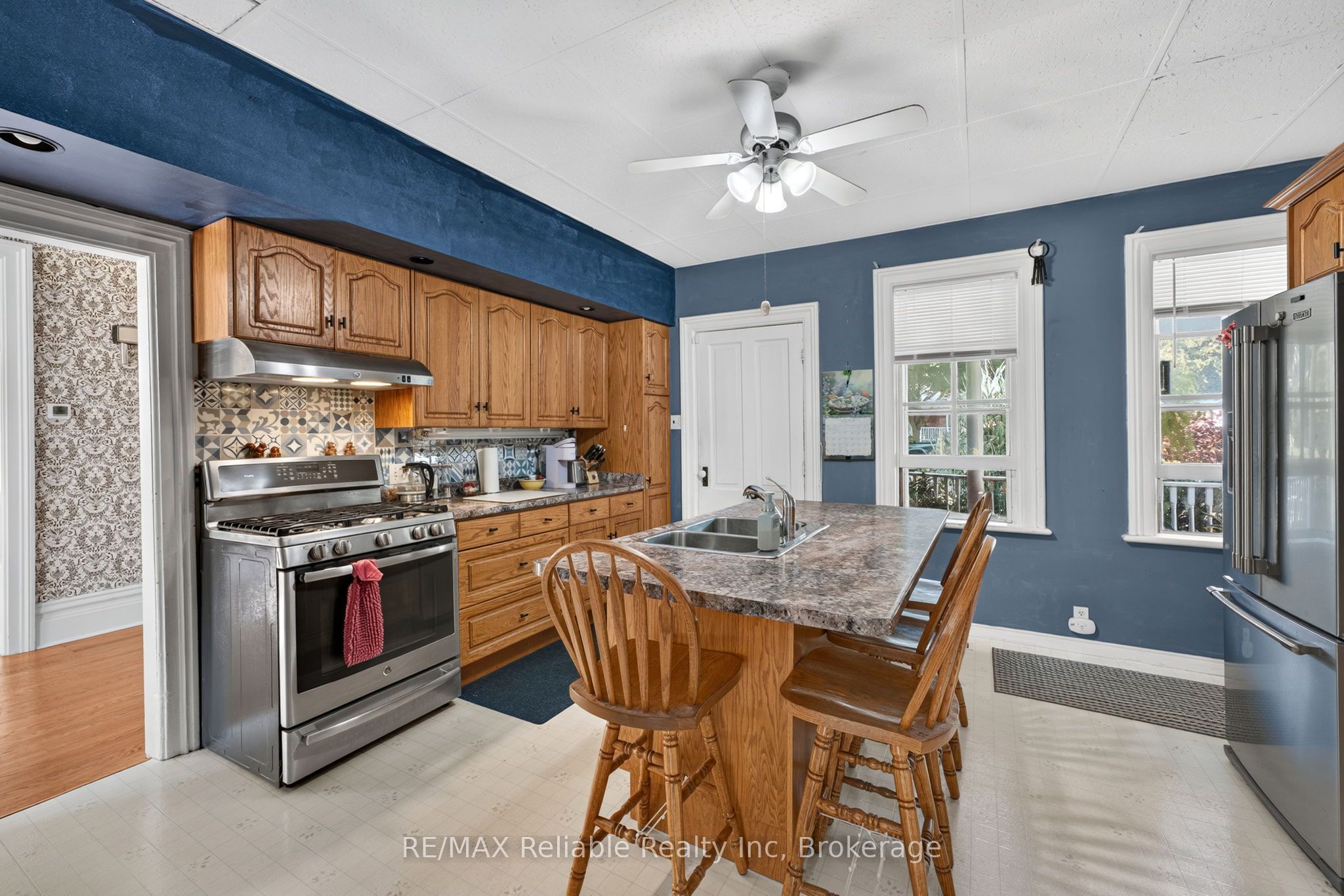 111 John Street Property Photo 18