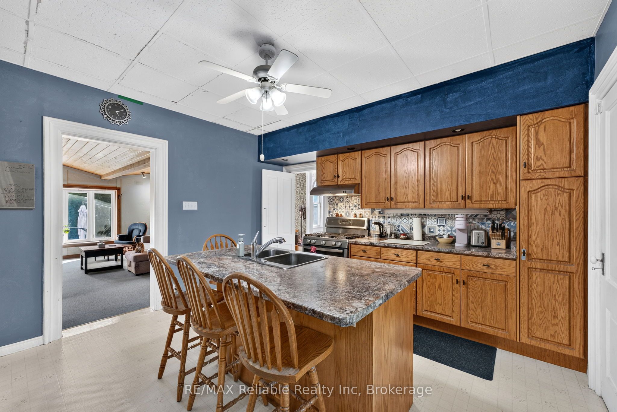 111 John Street Property Photo 19