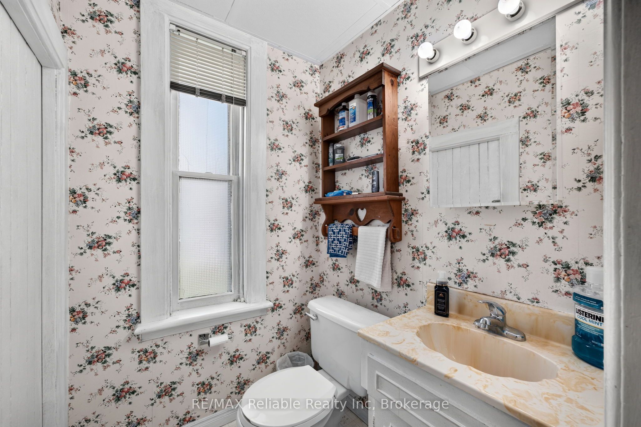 111 John Street Property Photo 20