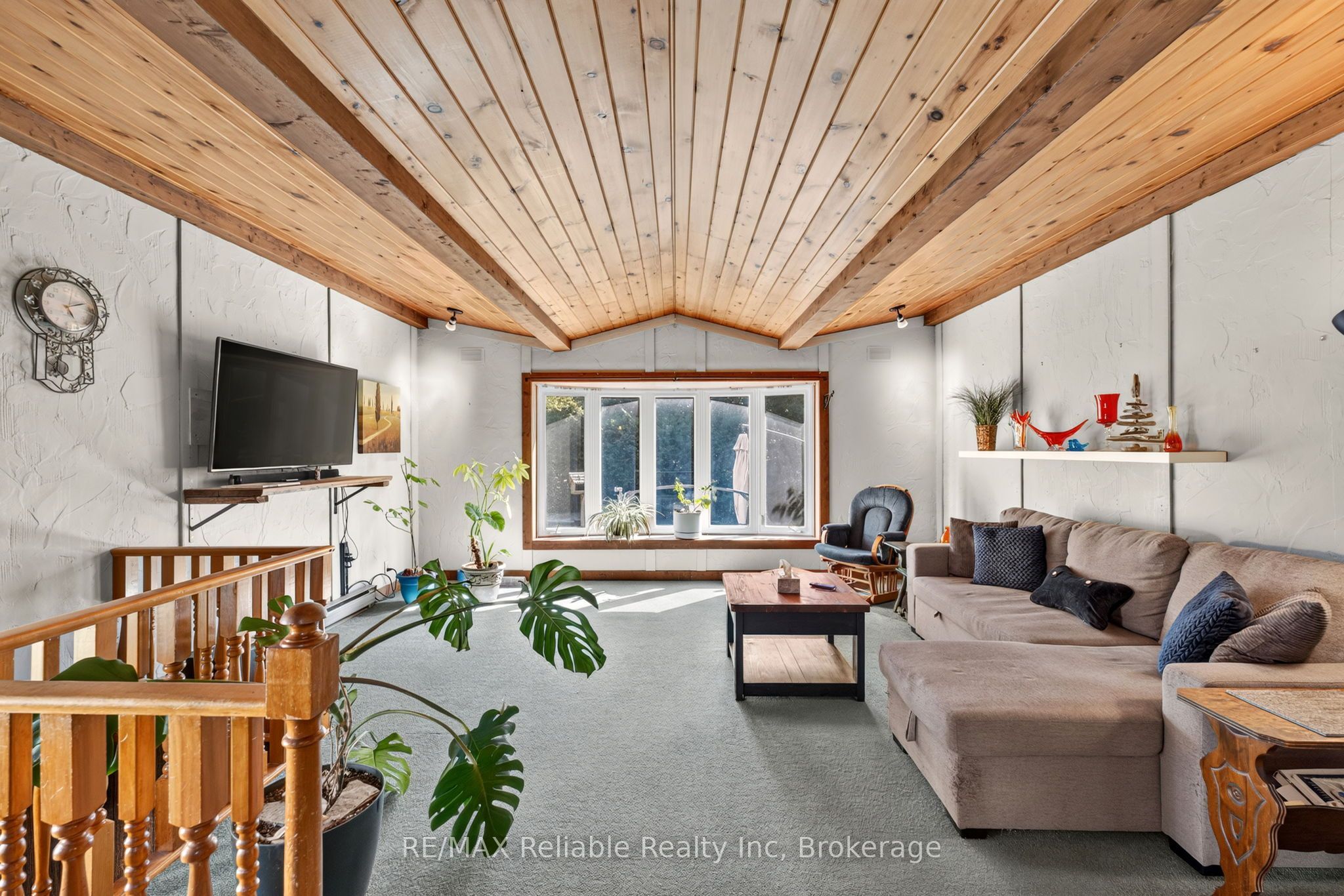 111 John Street Property Photo 21