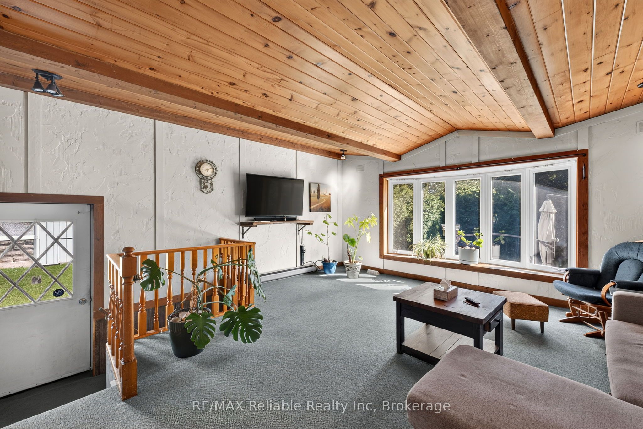 111 John Street Property Photo 22