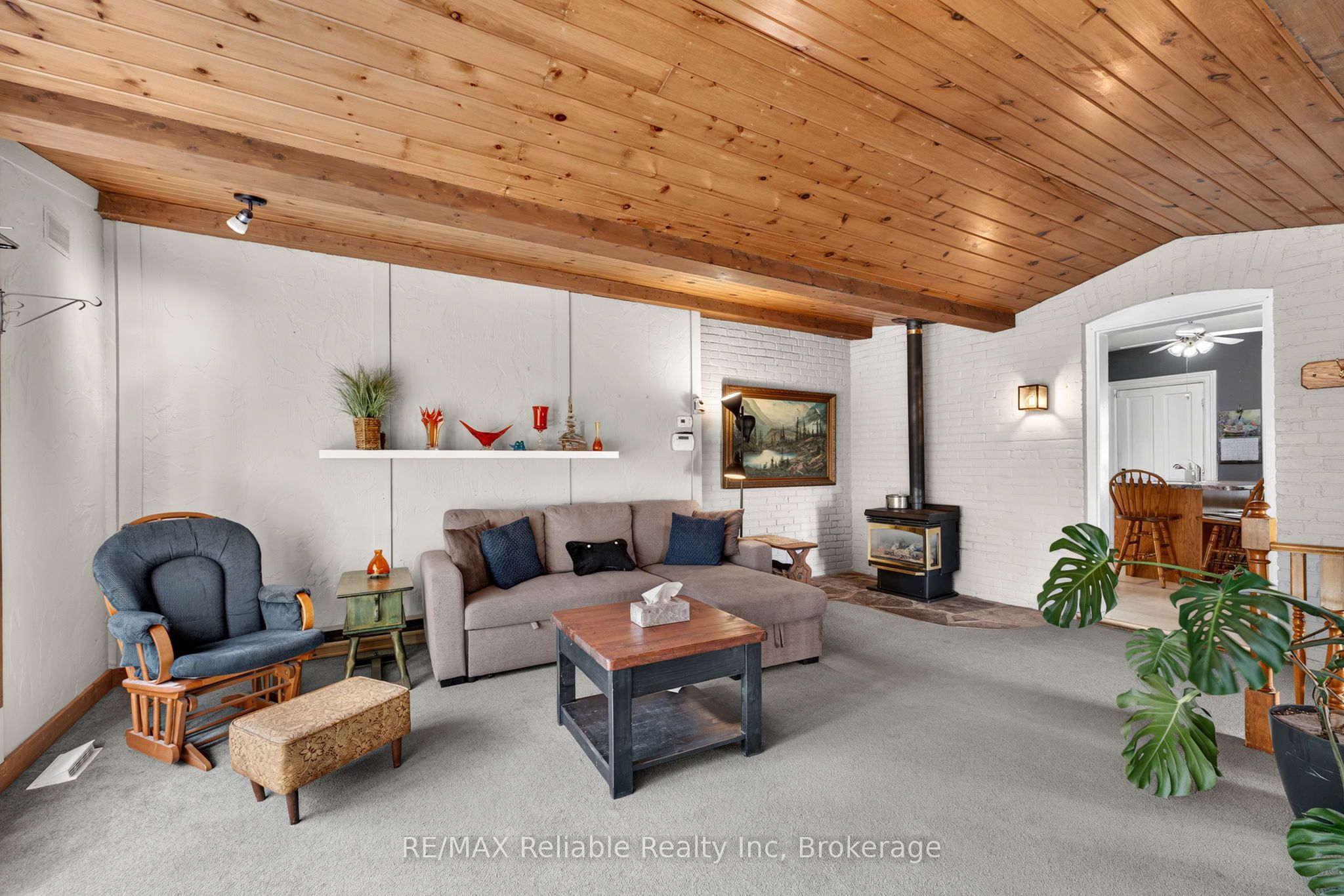 111 John Street Property Photo 23