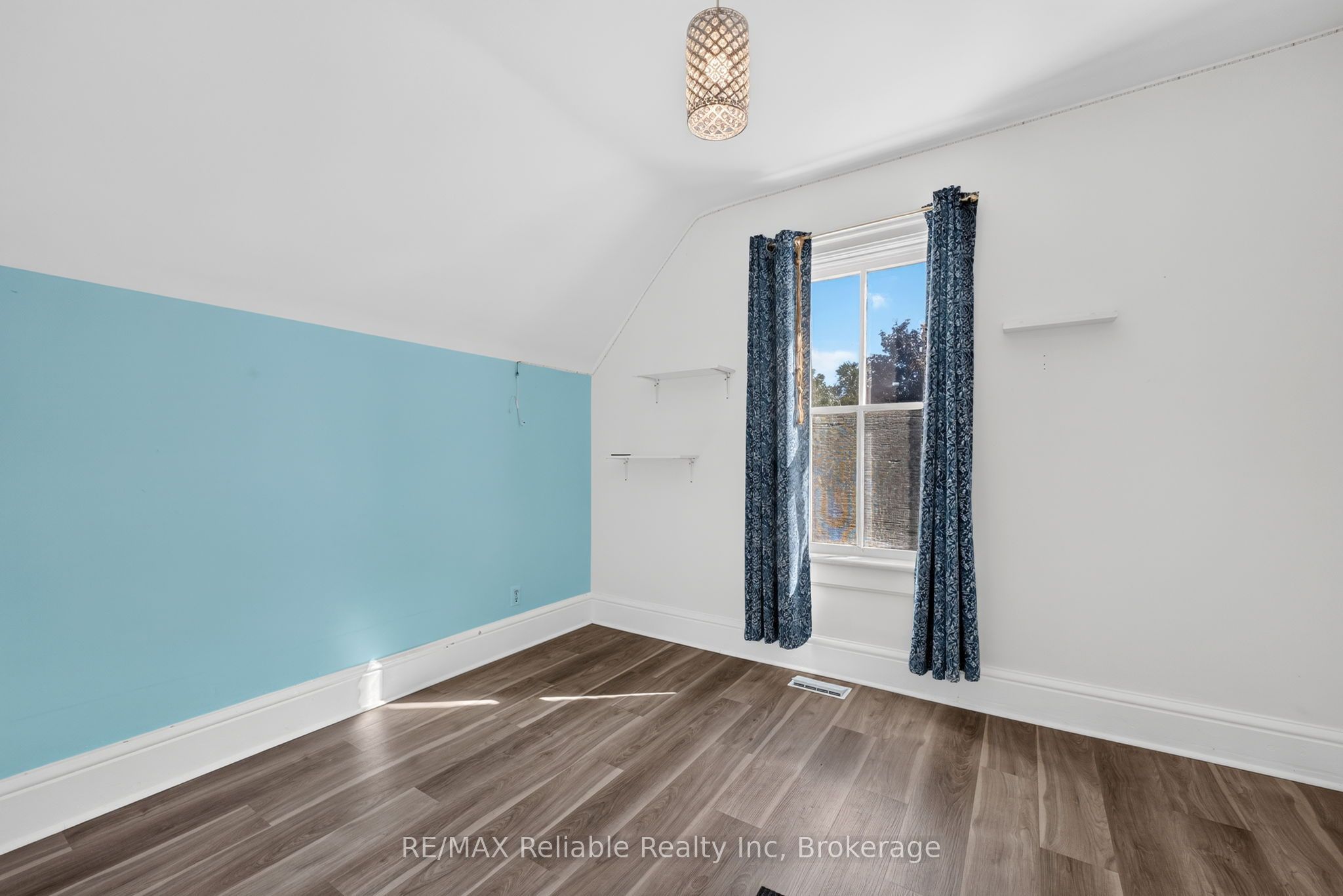 111 John Street Property Photo 24