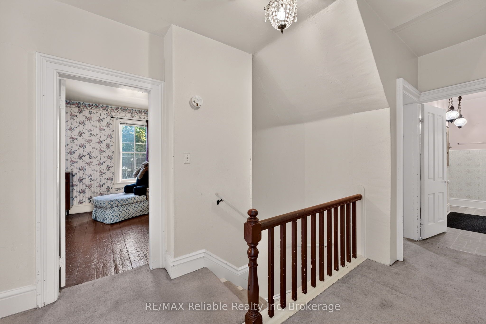 111 John Street Property Photo 25