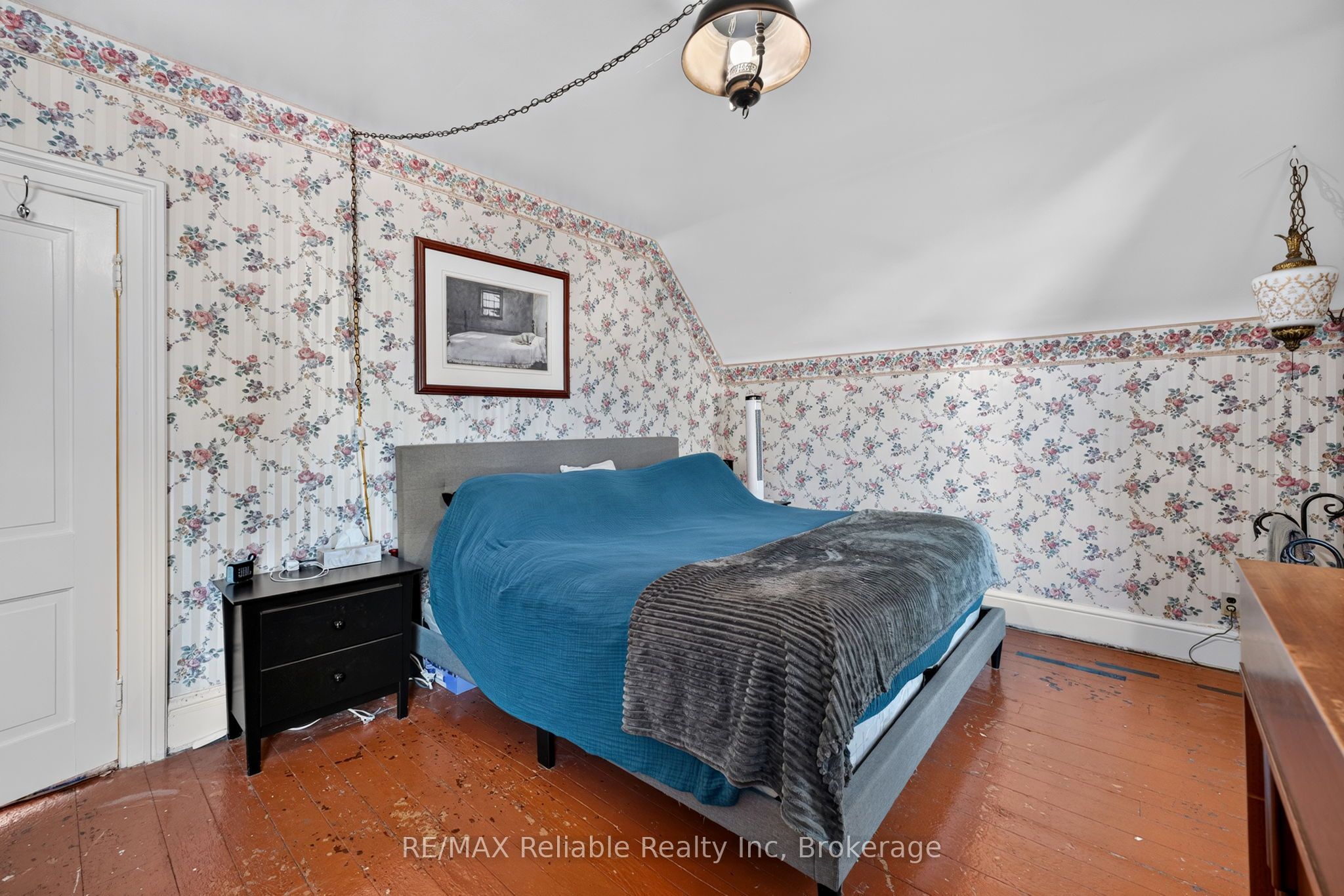 111 John Street Property Photo 26