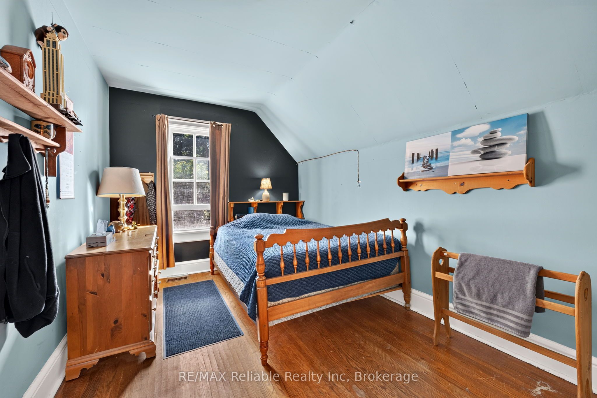 111 John Street Property Photo 27
