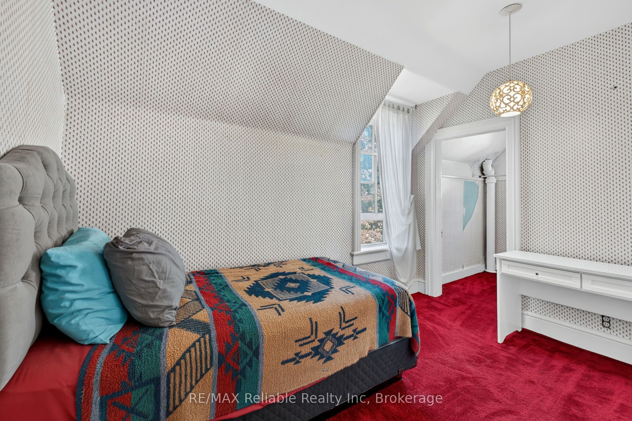 111 John Street Property Photo 28