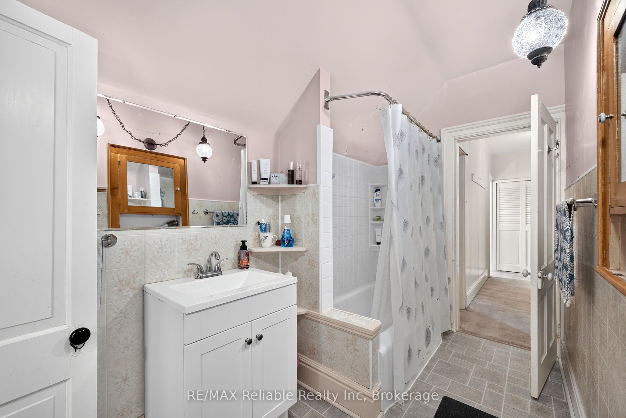 111 John Street Property Photo 29