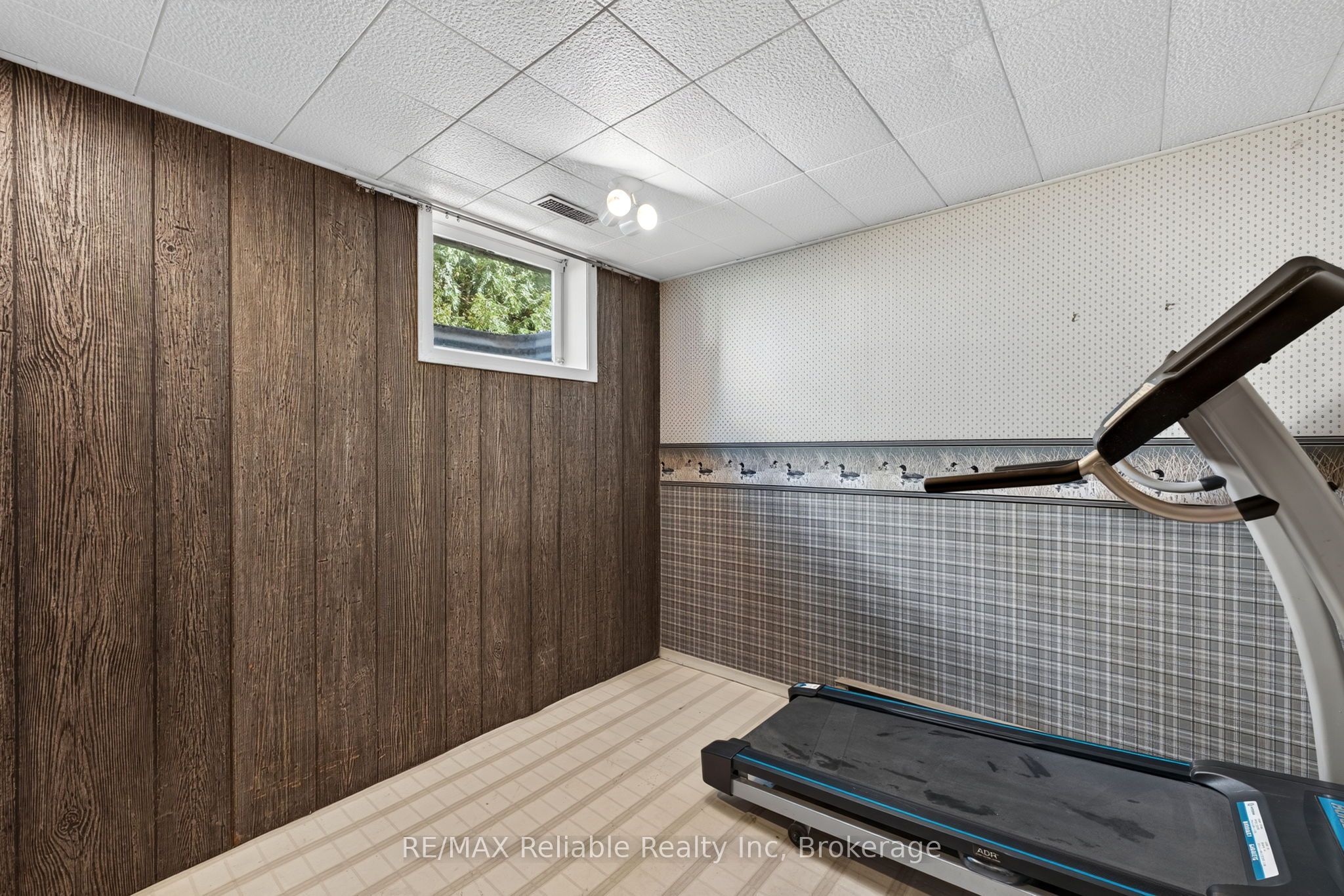 111 John Street Property Photo 30
