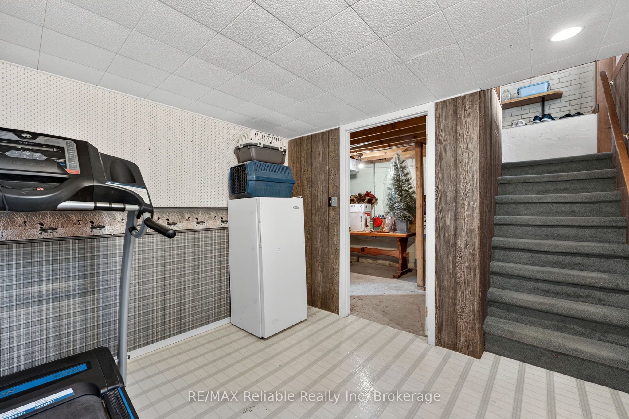 111 John Street Property Photo 31