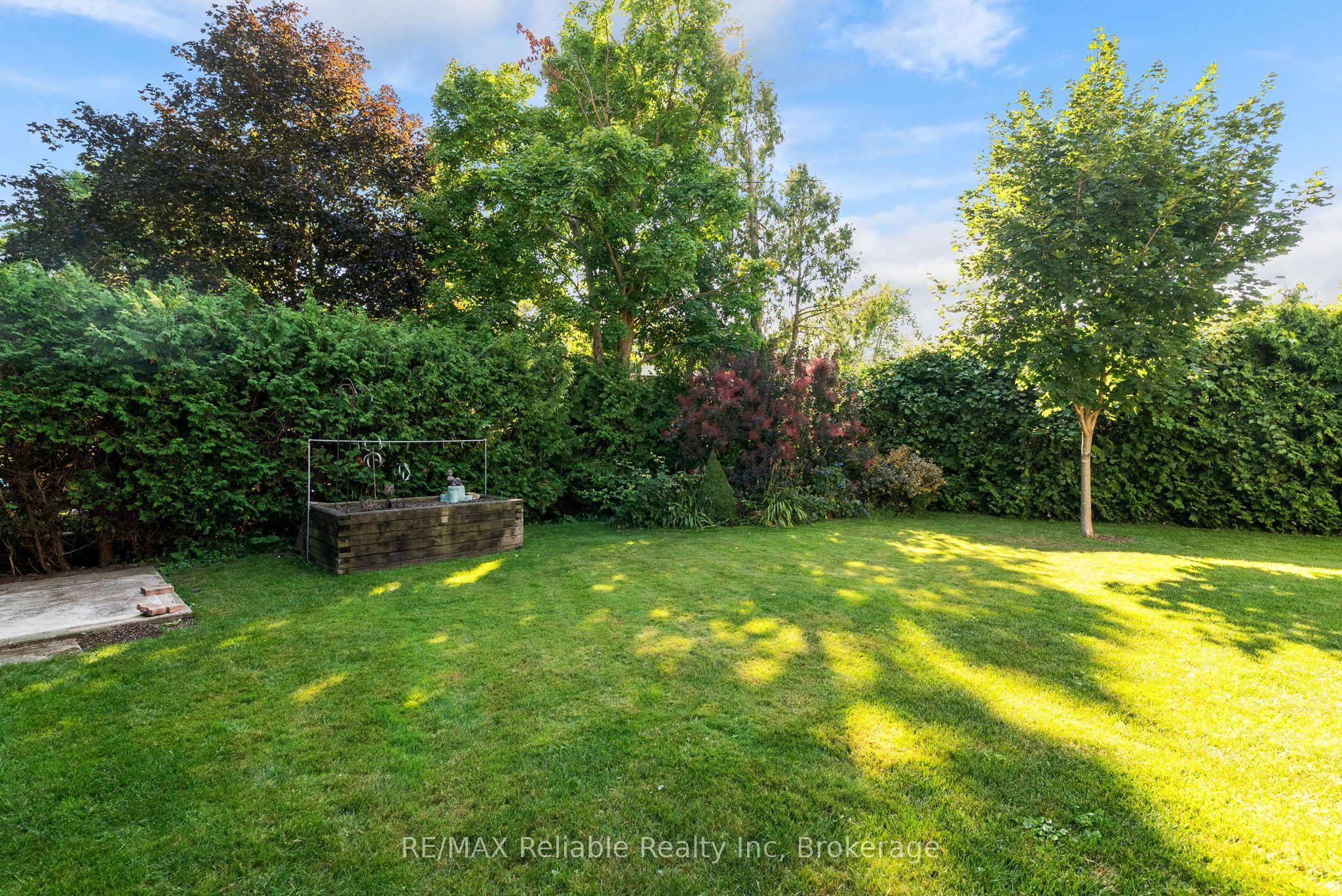 111 John Street Property Photo 33