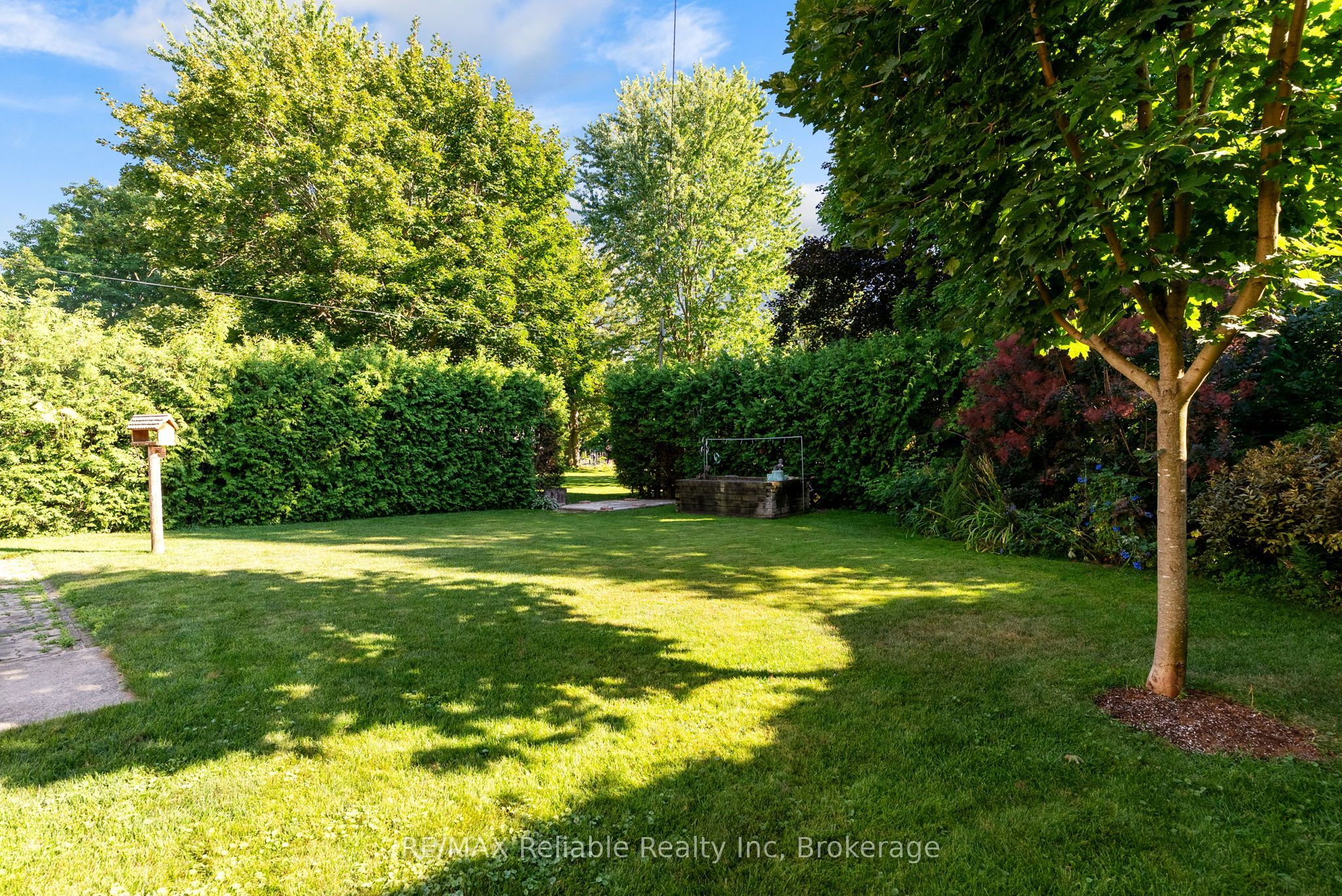 111 John Street Property Photo 34